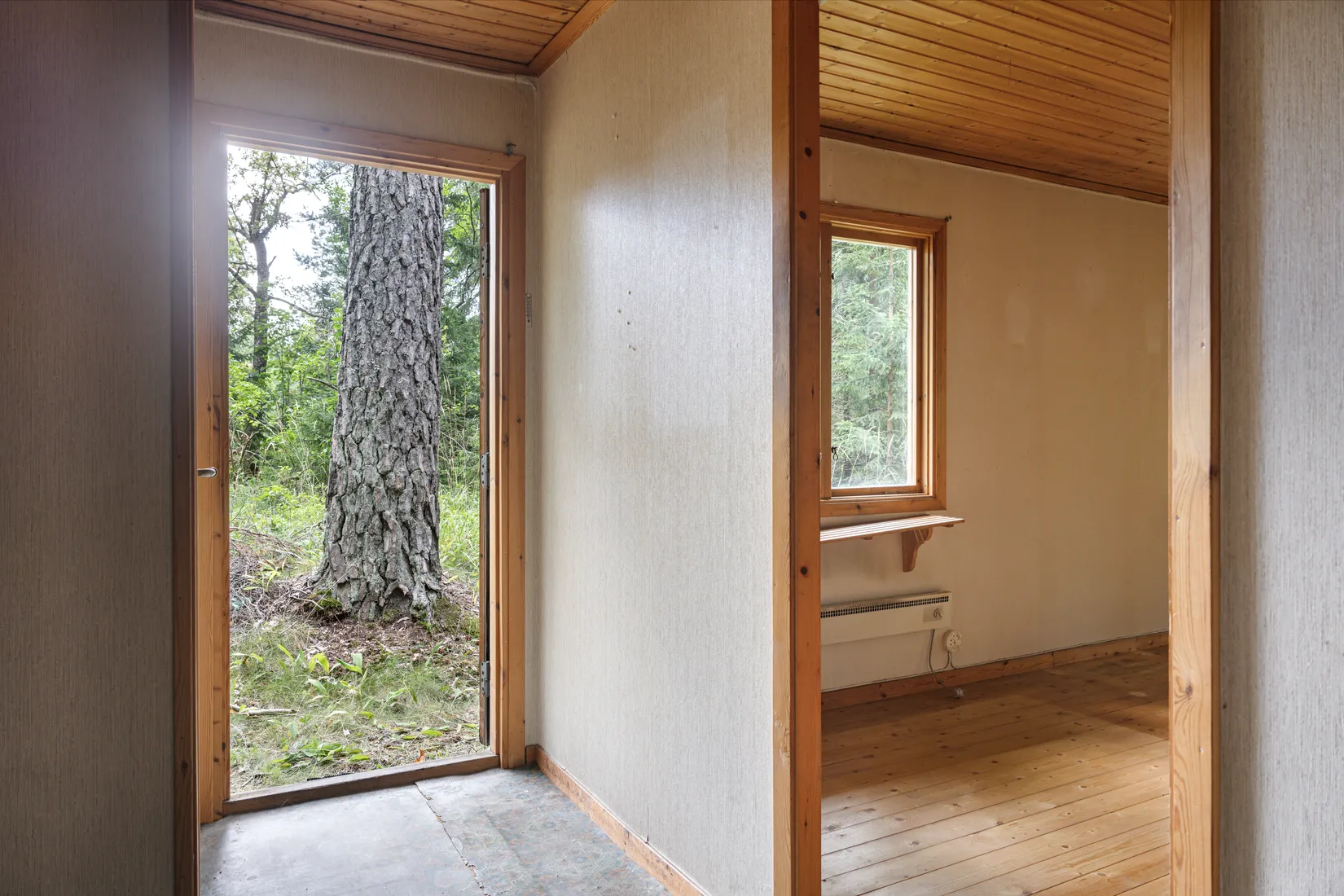 Villa, Olséns väg 6, Ådran, Huddinge