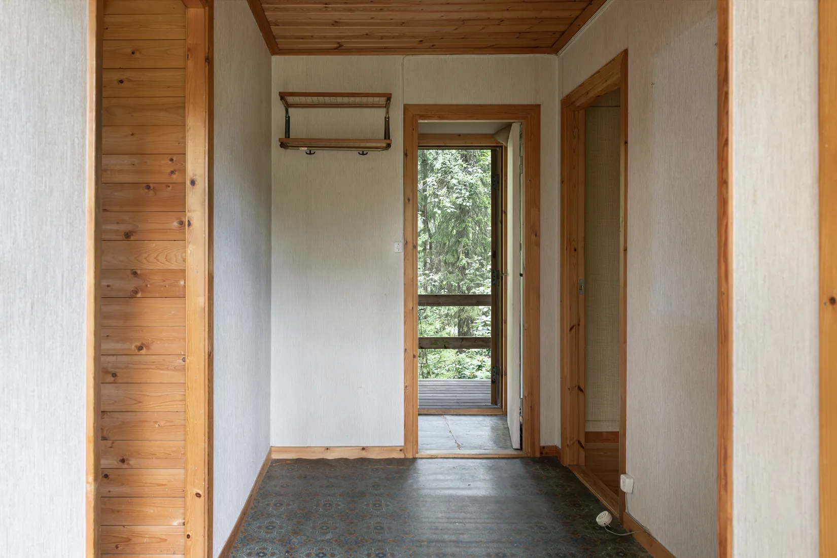 Villa, Olséns väg 6, Ådran, Huddinge