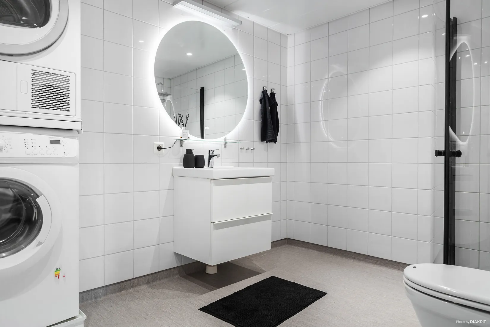 Bostadsrätt, Fidravägen 35, Fisksätra, Nacka