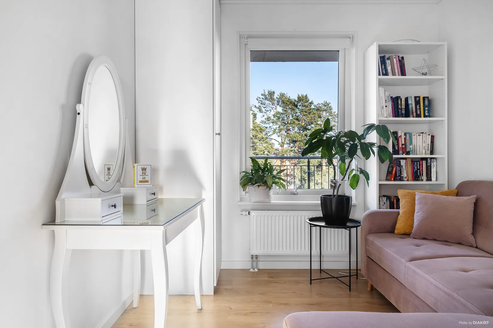 Bostadsrätt, Fidravägen 35, Fisksätra, Nacka
