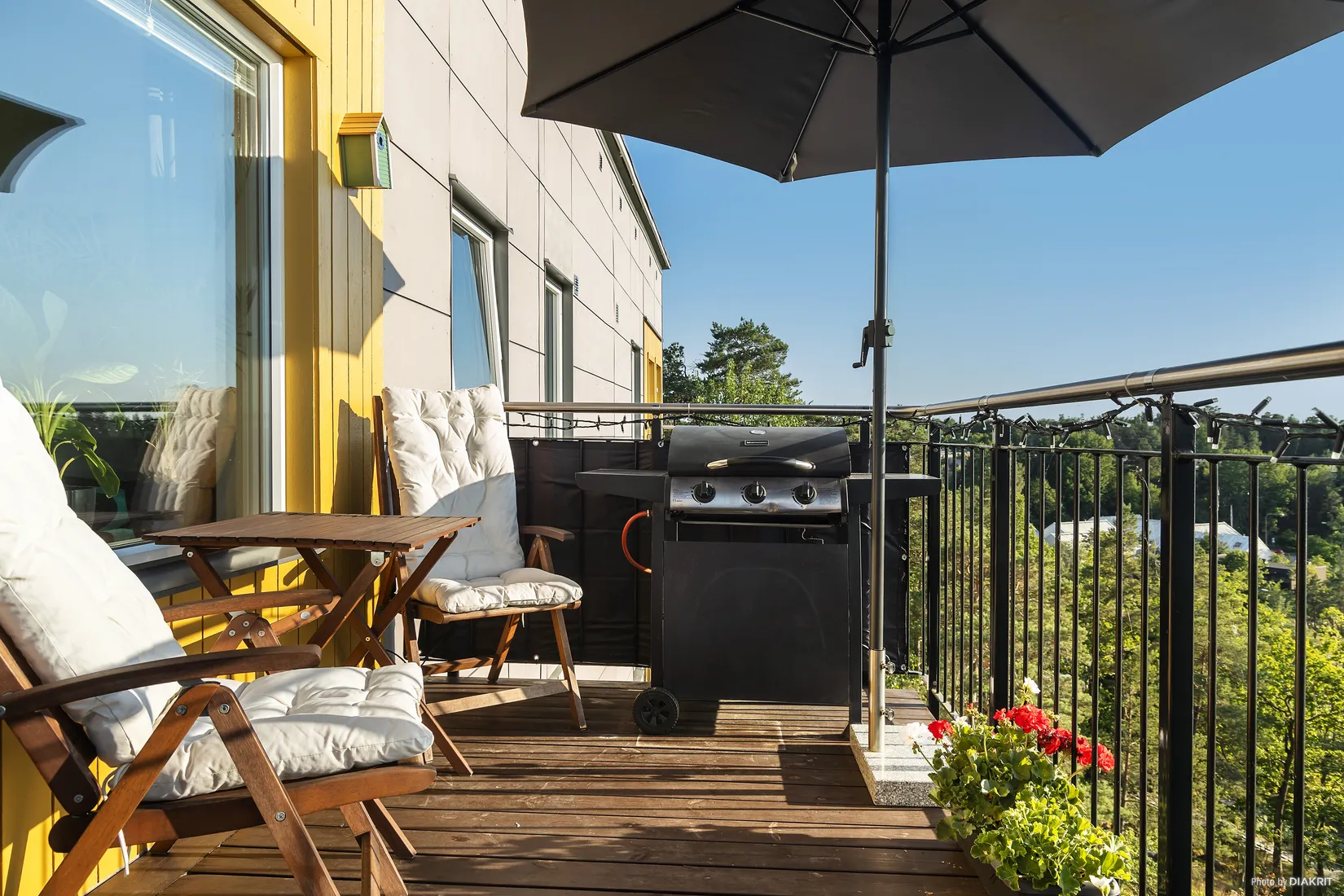Bostadsrätt, Fidravägen 35, Fisksätra, Nacka