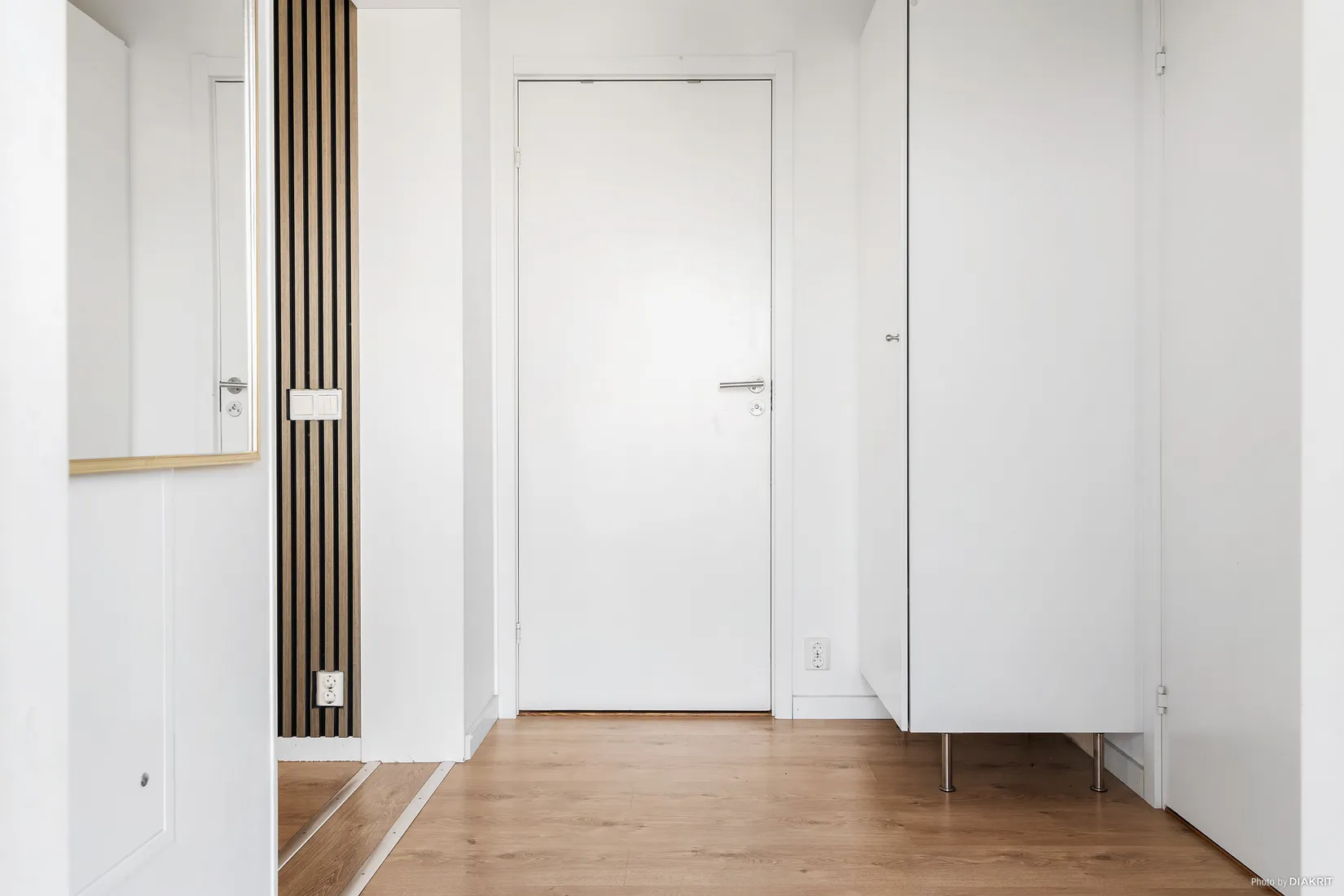 Bostadsrätt, Fidravägen 35, Fisksätra, Nacka