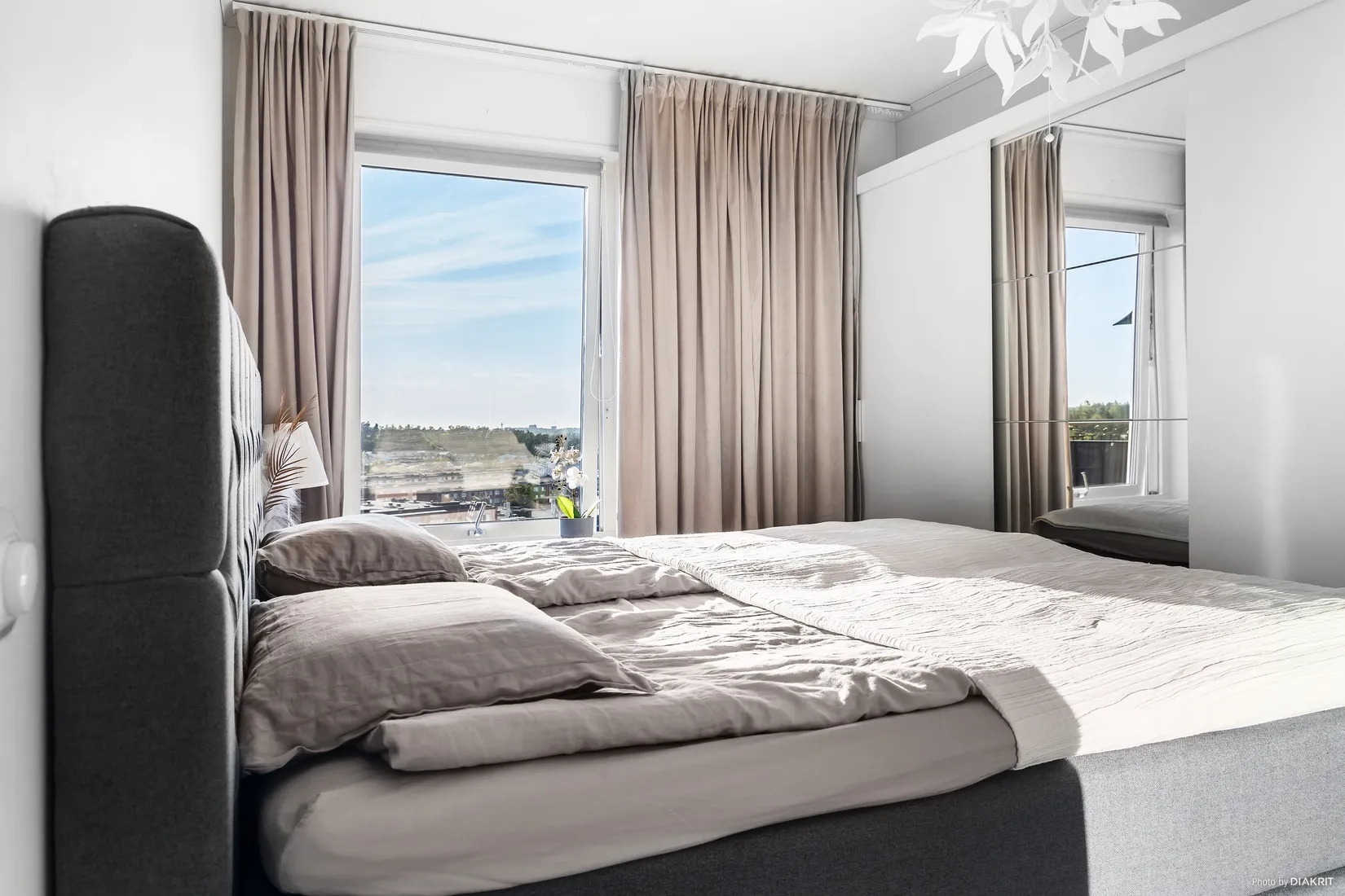 Bostadsrätt, Fidravägen 35, Fisksätra, Nacka