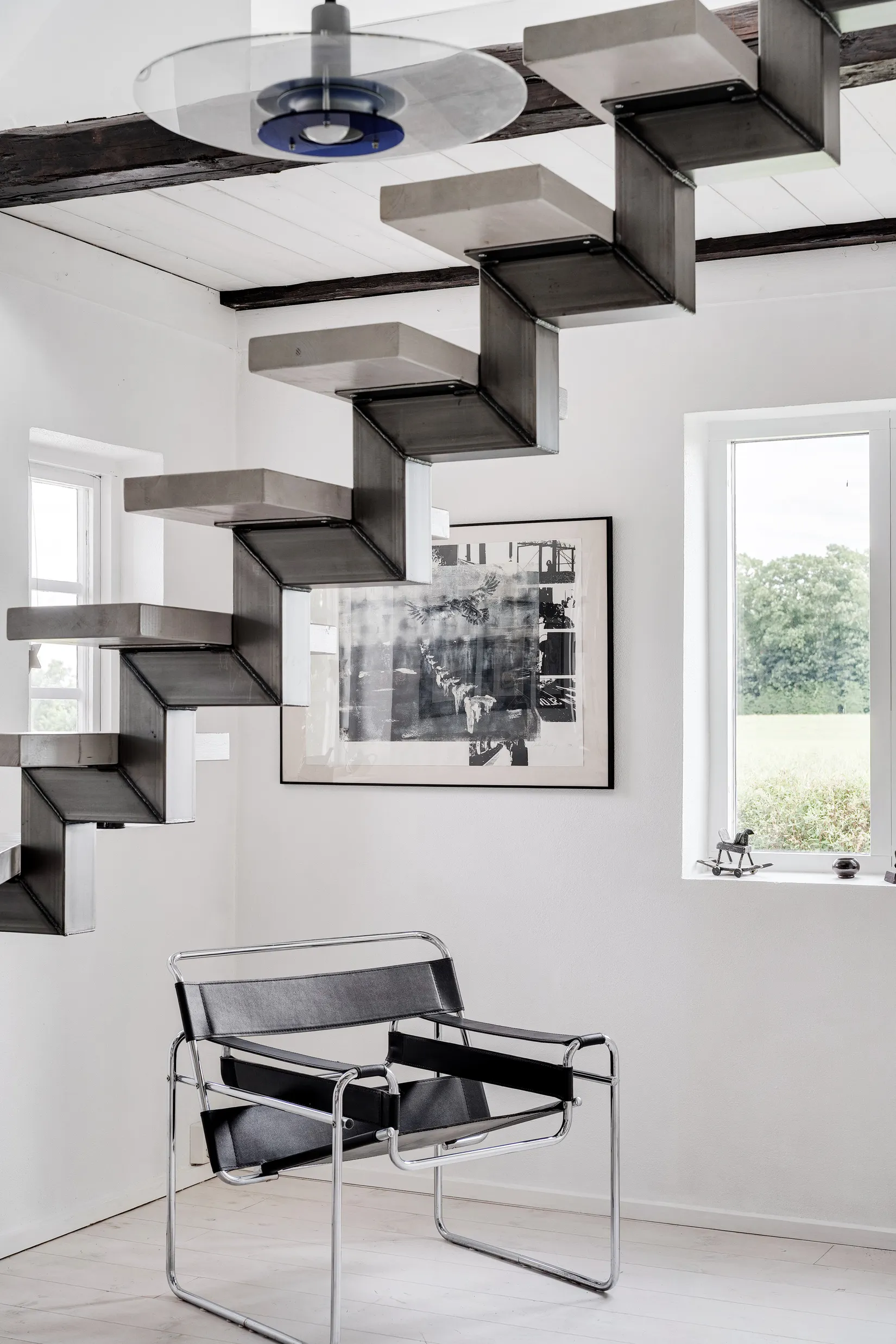 Villa, Aspavägen 287, Vallåkra, Helsingborg