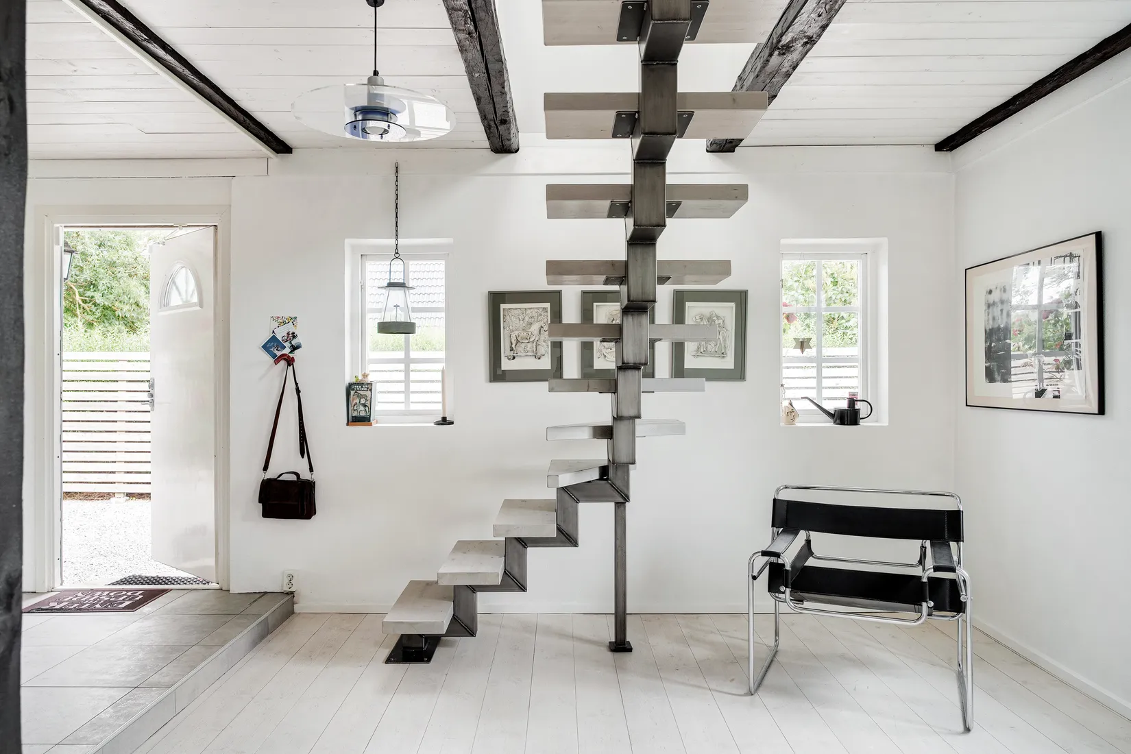 Villa, Aspavägen 287, Vallåkra, Helsingborg