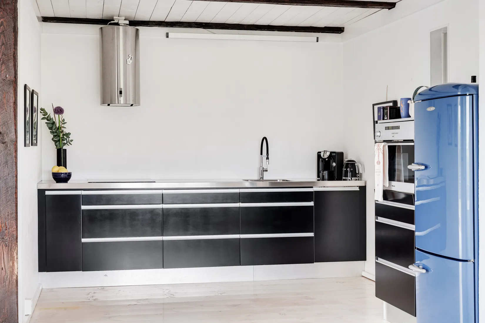 Villa, Aspavägen 287, Vallåkra, Helsingborg
