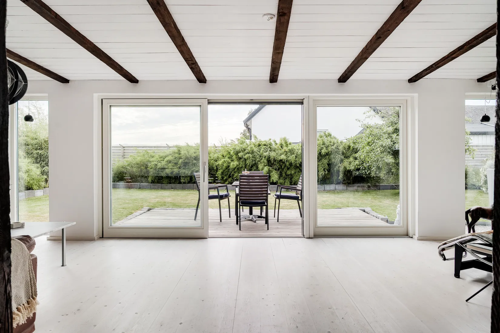 Villa, Aspavägen 287, Vallåkra, Helsingborg