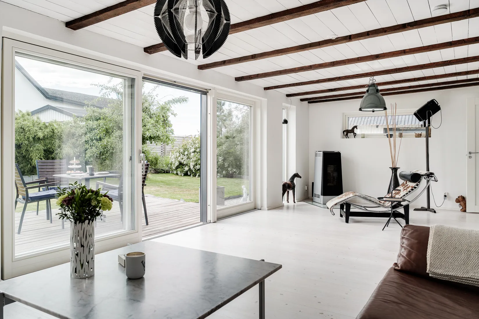 Villa, Aspavägen 287, Vallåkra, Helsingborg