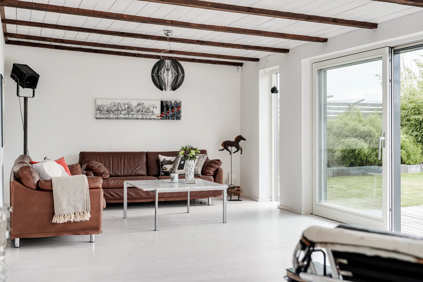 Villa, Aspavägen 287, Vallåkra, Helsingborg