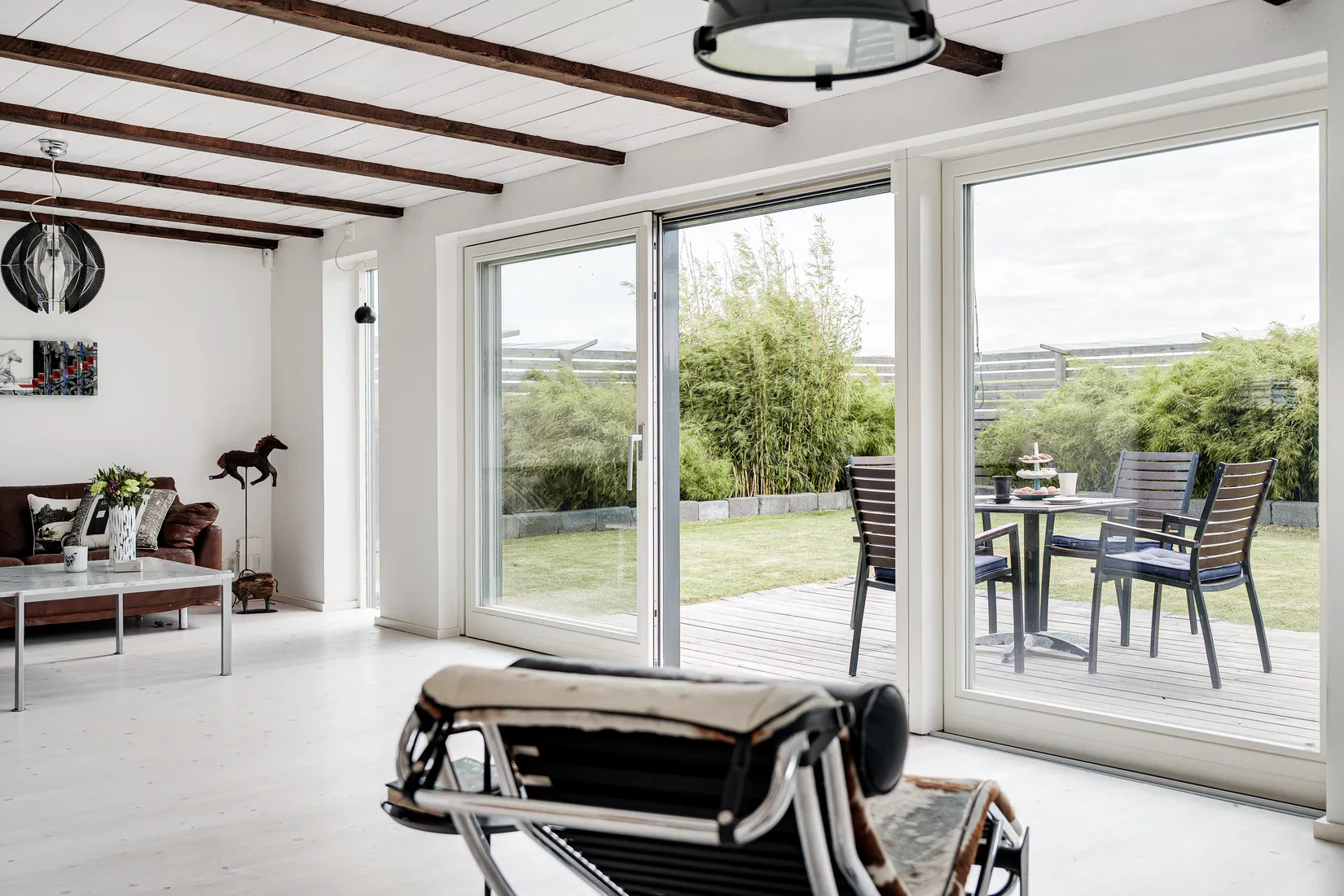 Villa, Aspavägen 287, Vallåkra, Helsingborg