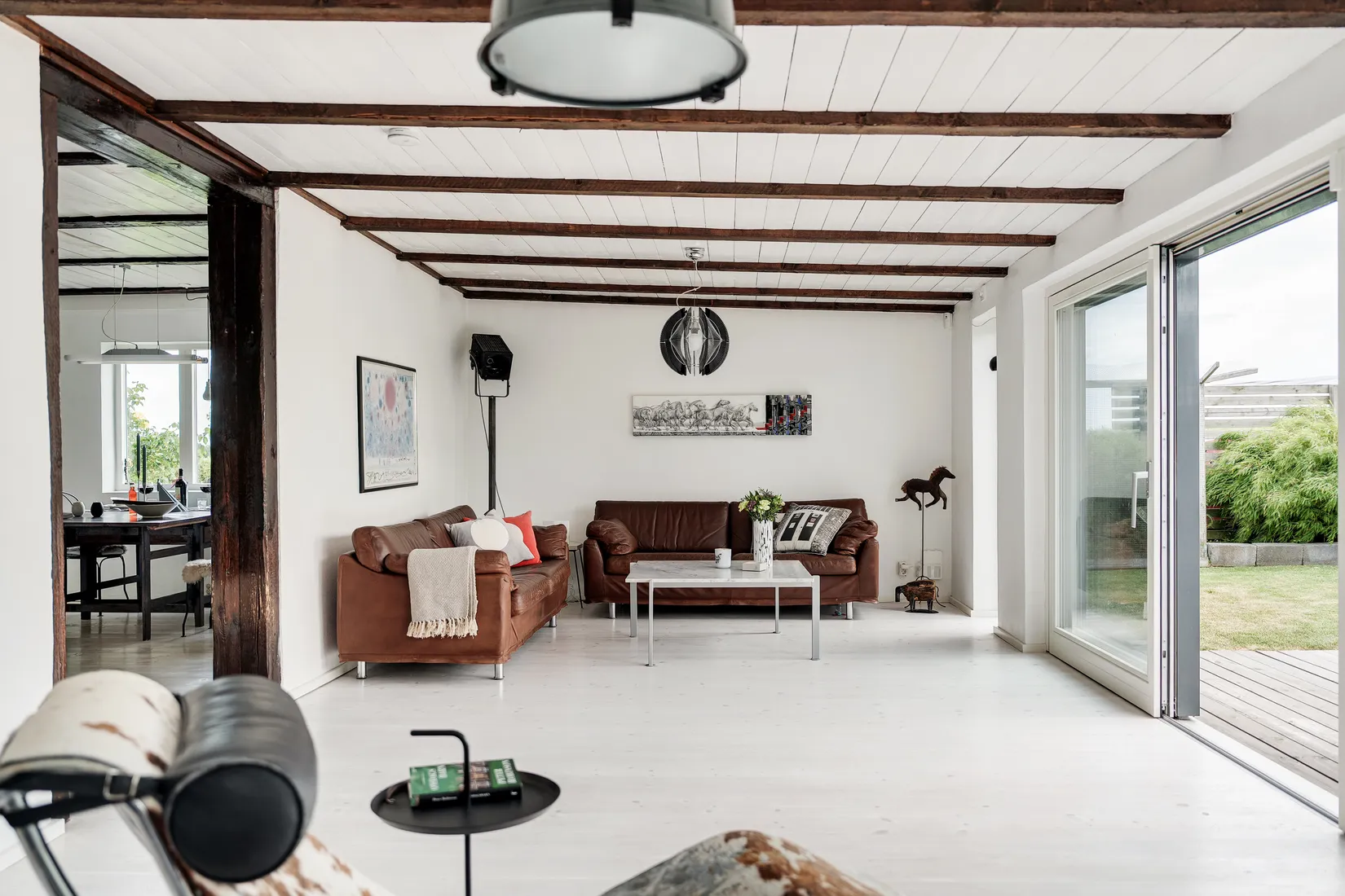 Villa, Aspavägen 287, Vallåkra, Helsingborg