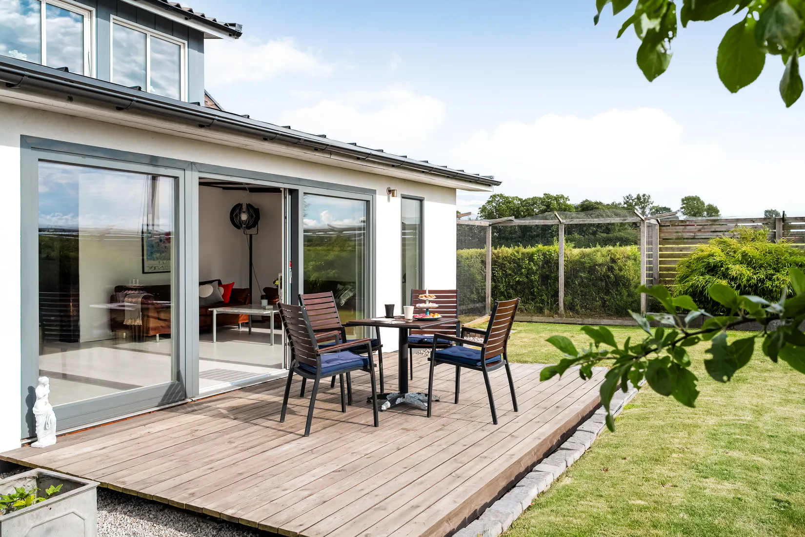 Villa, Aspavägen 287, Vallåkra, Helsingborg