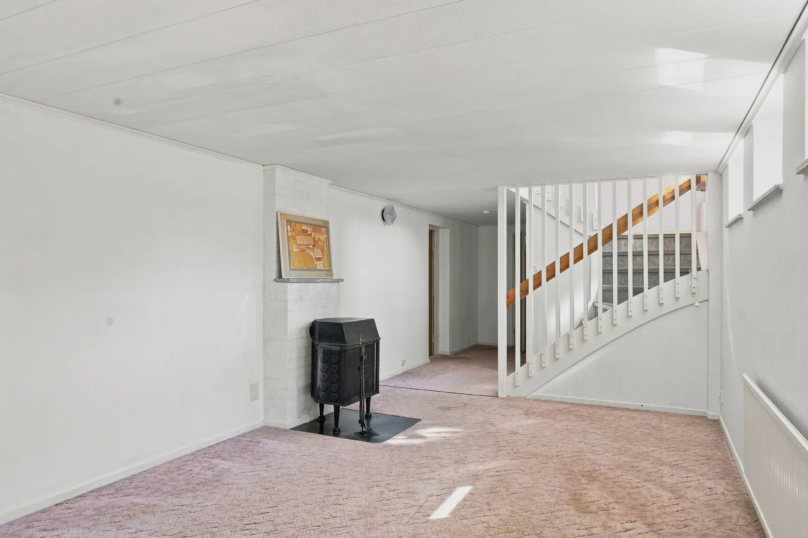 Villa, Matrosgatan 20, Edvinshem, Ystad