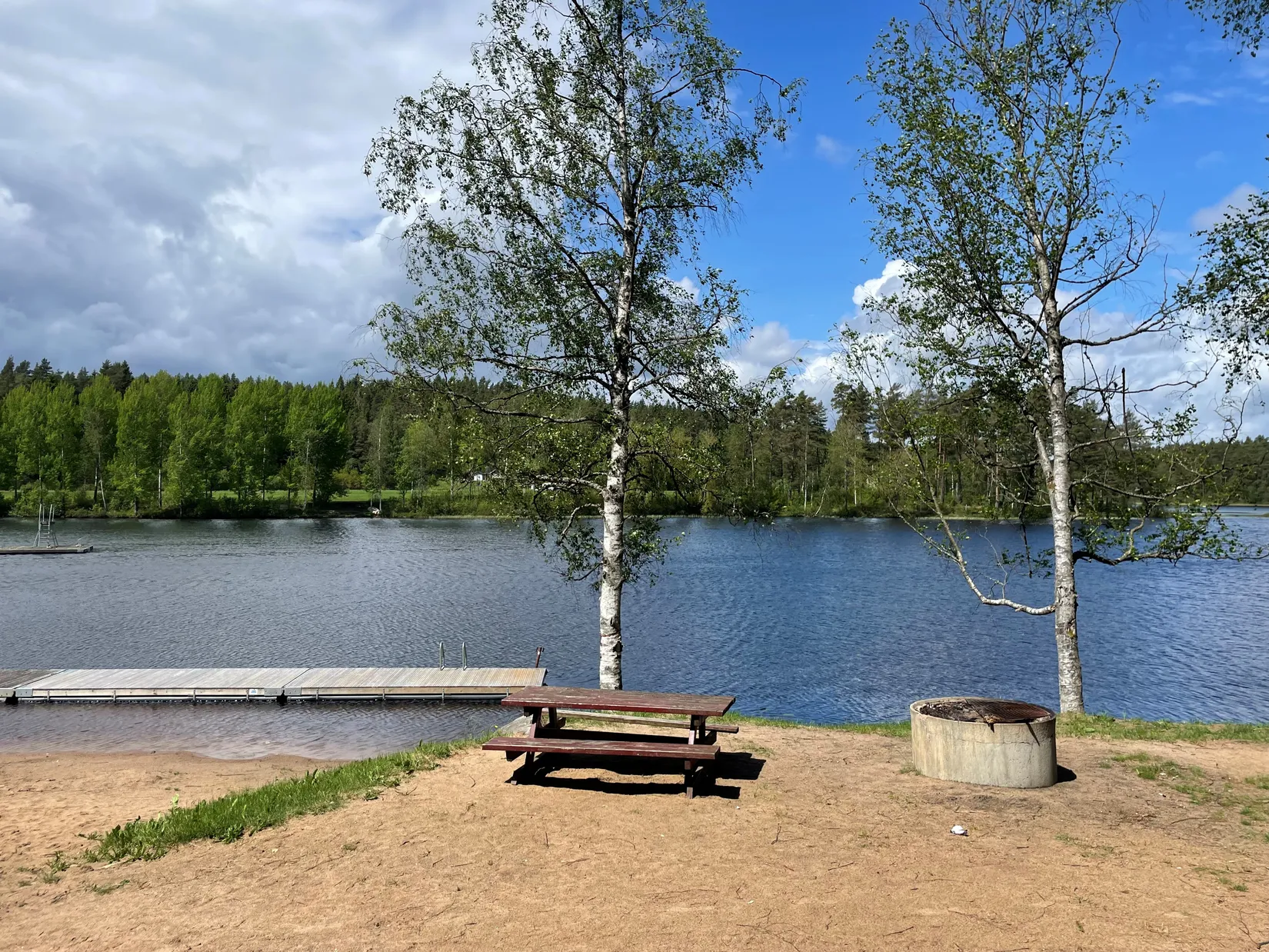 Radhus, Mejerivägen 4A, Härryda -Rävlanda, Härryda