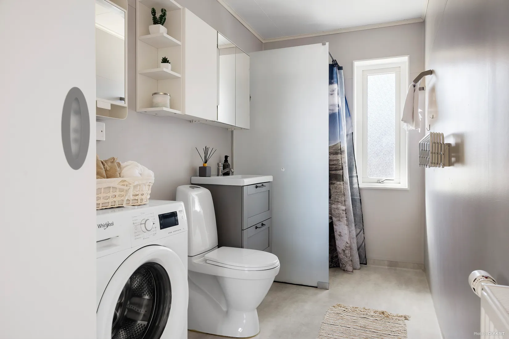 Radhus, Mejerivägen 4A, Härryda -Rävlanda, Härryda