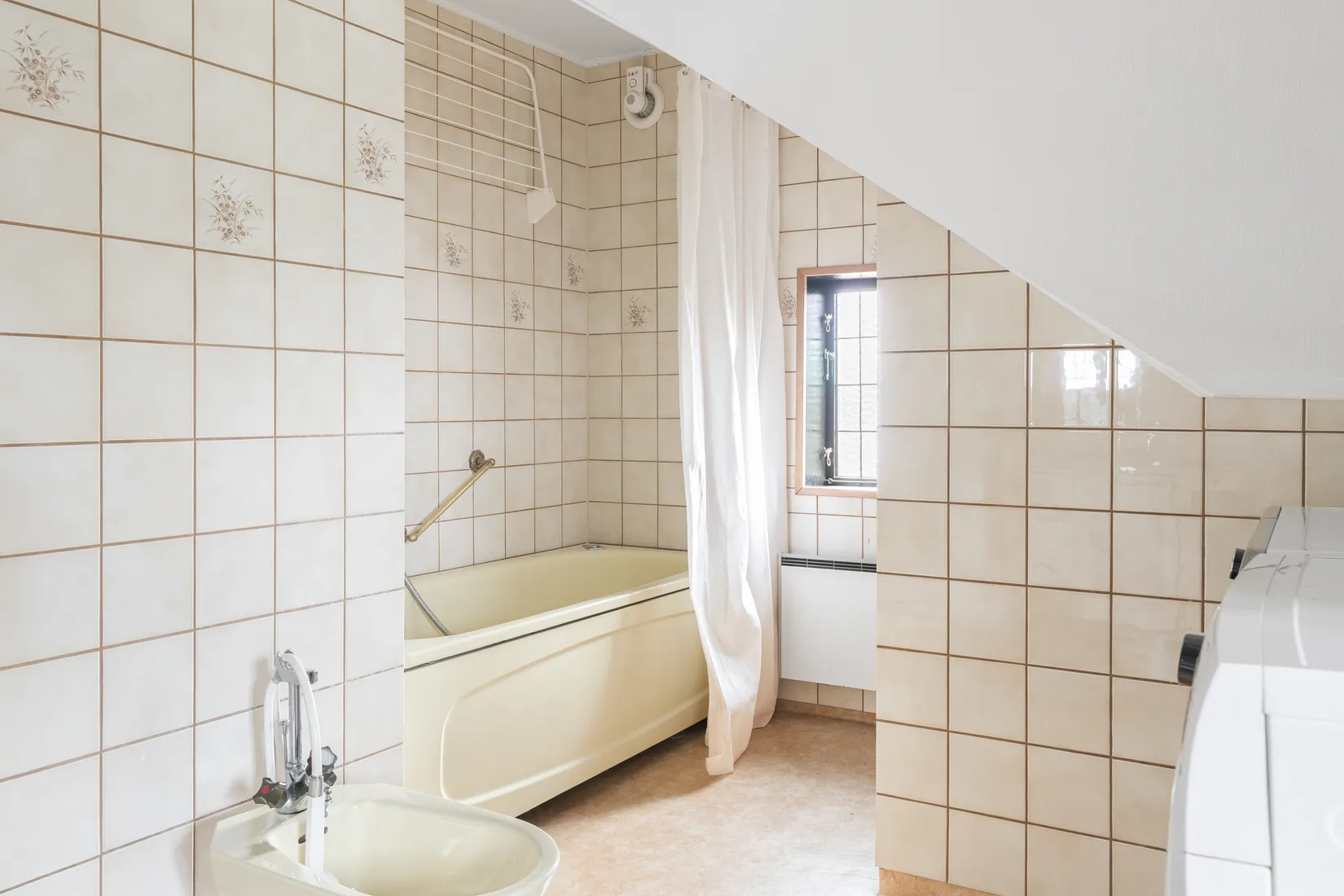 Villa, Hällestadsvägen 12, Dalby - Centrum, Lund