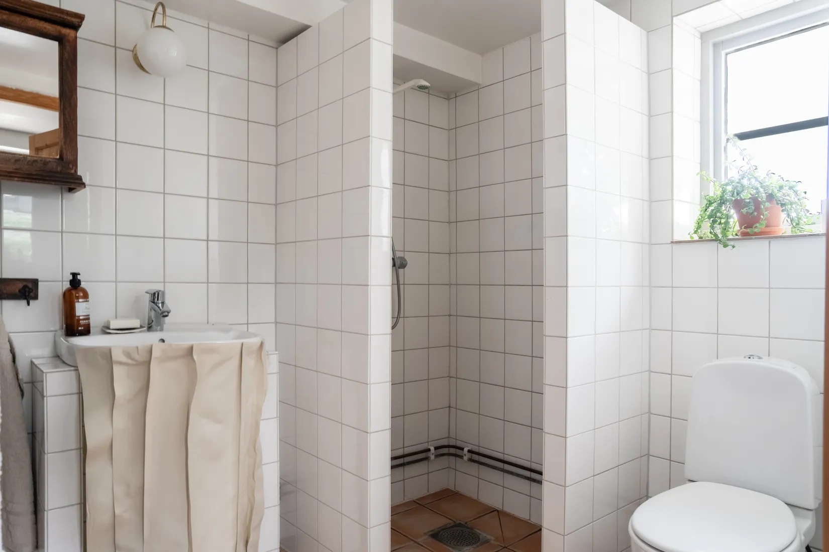 Villa, Vellingebacken 32-11, Vellinge