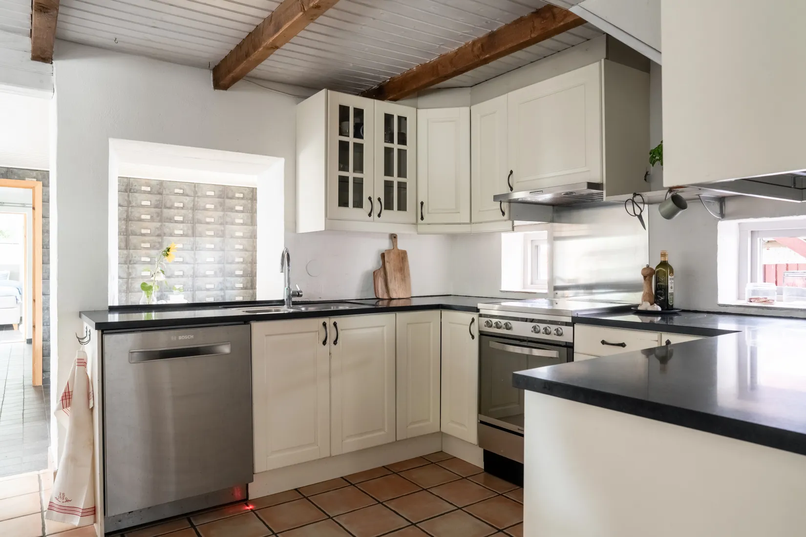 Villa, Vellingebacken 32-11, Vellinge