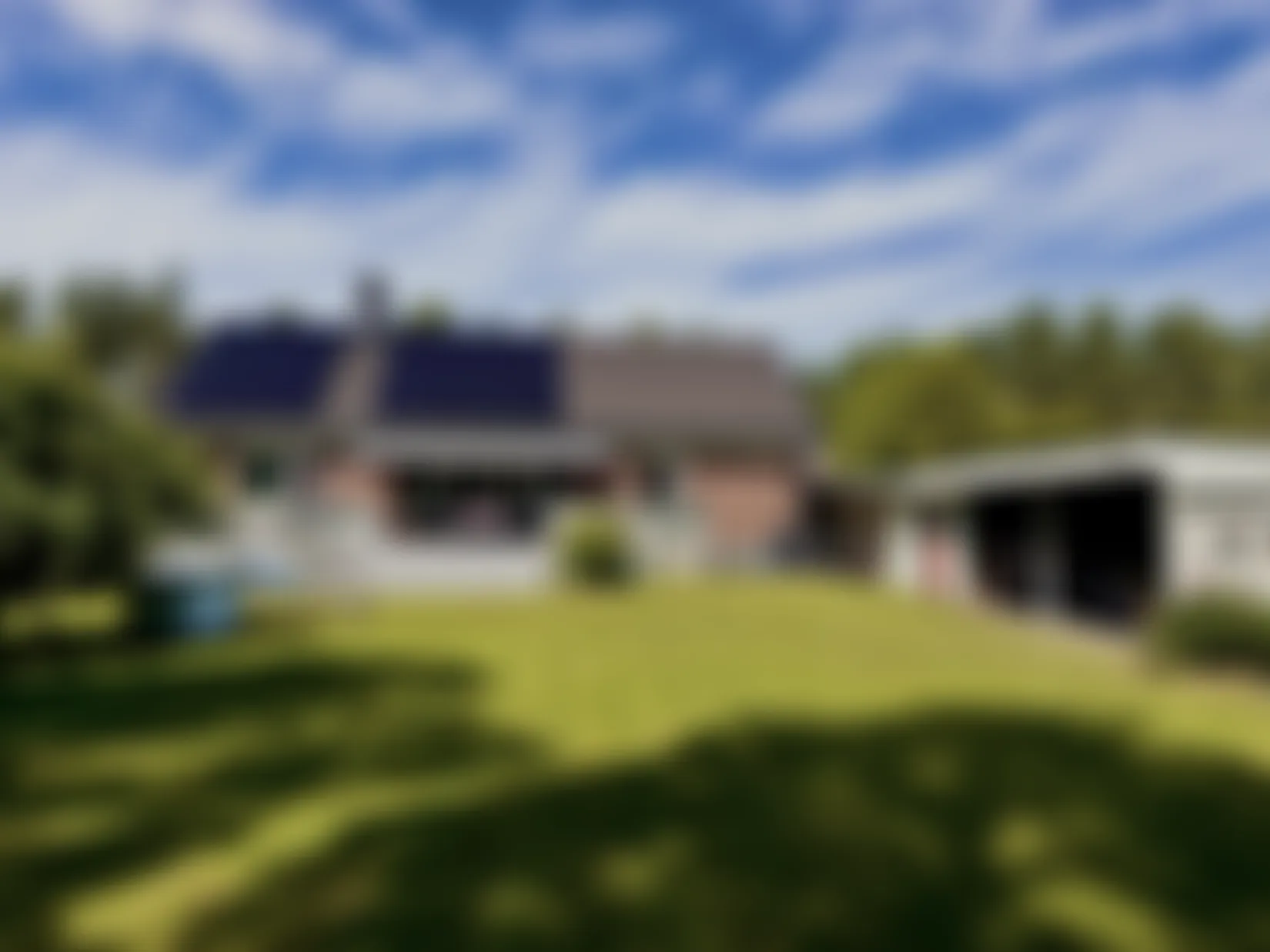 Villa, Adressen är dold tillsvidare, Gävle