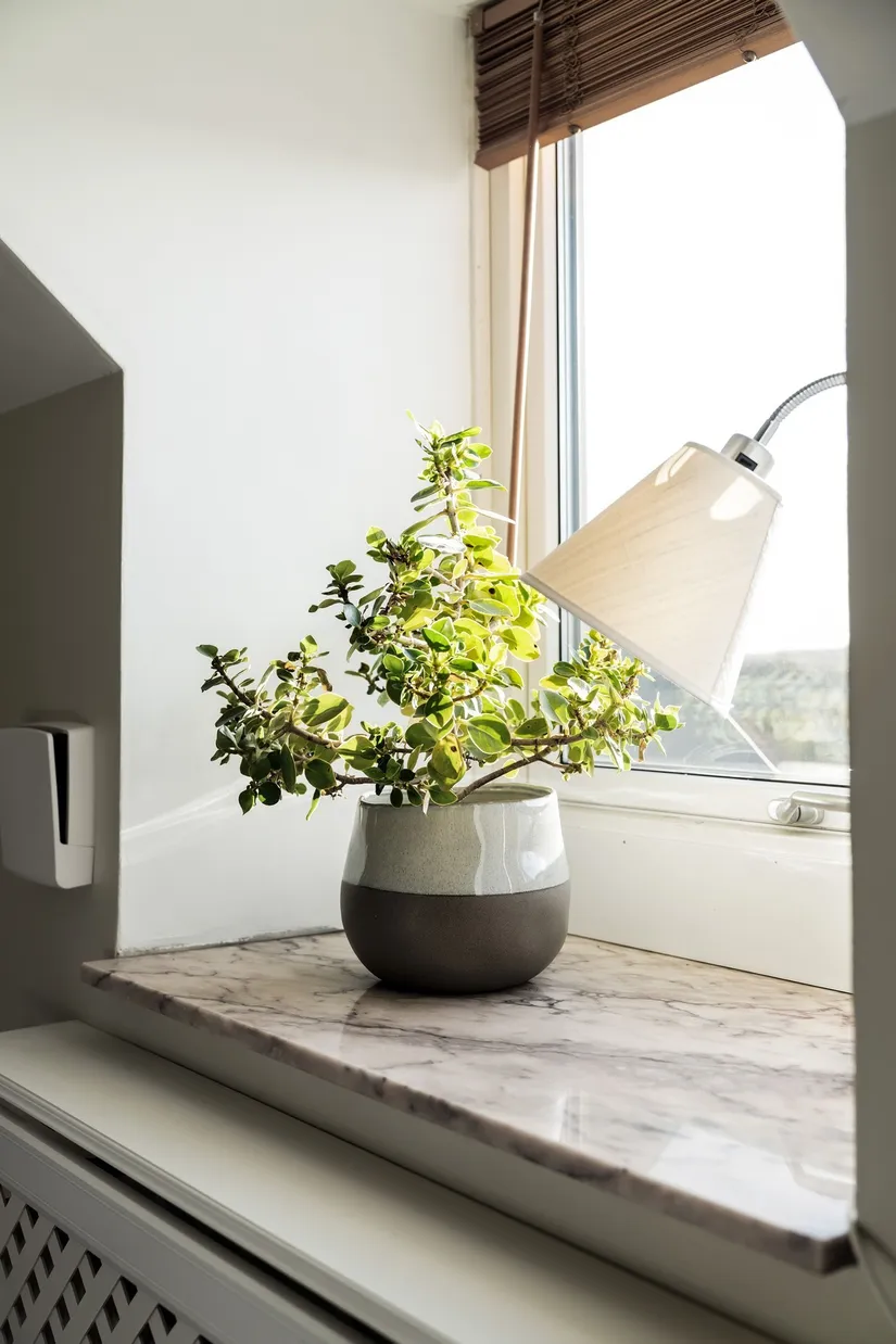 Bostadsrätt, Helmfeltsgatan 15, Tågaborg, Helsingborg