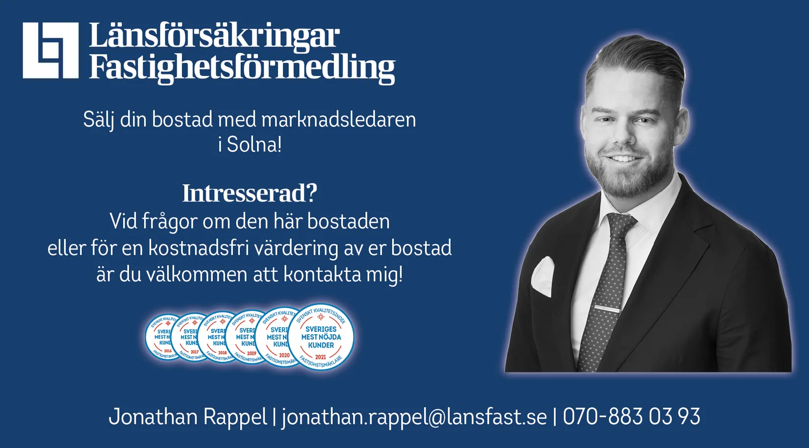Bostadsrätt, Skytteholmsvägen 5B, Solna Centrum, Solna