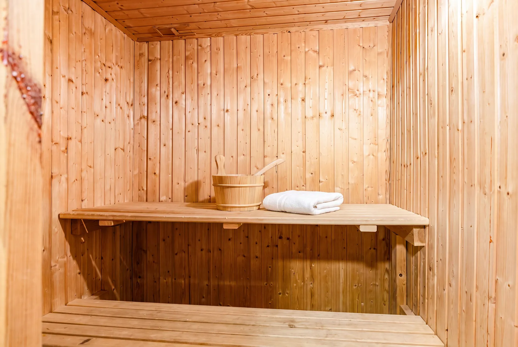 Villa, Brunnsvägen 13, Johannisdal, Köping