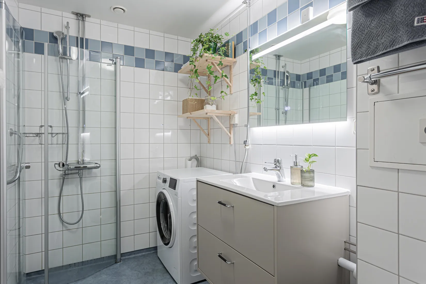 Bostadsrätt, Norra Skjutbanegatan 23A, Haga, Västerås