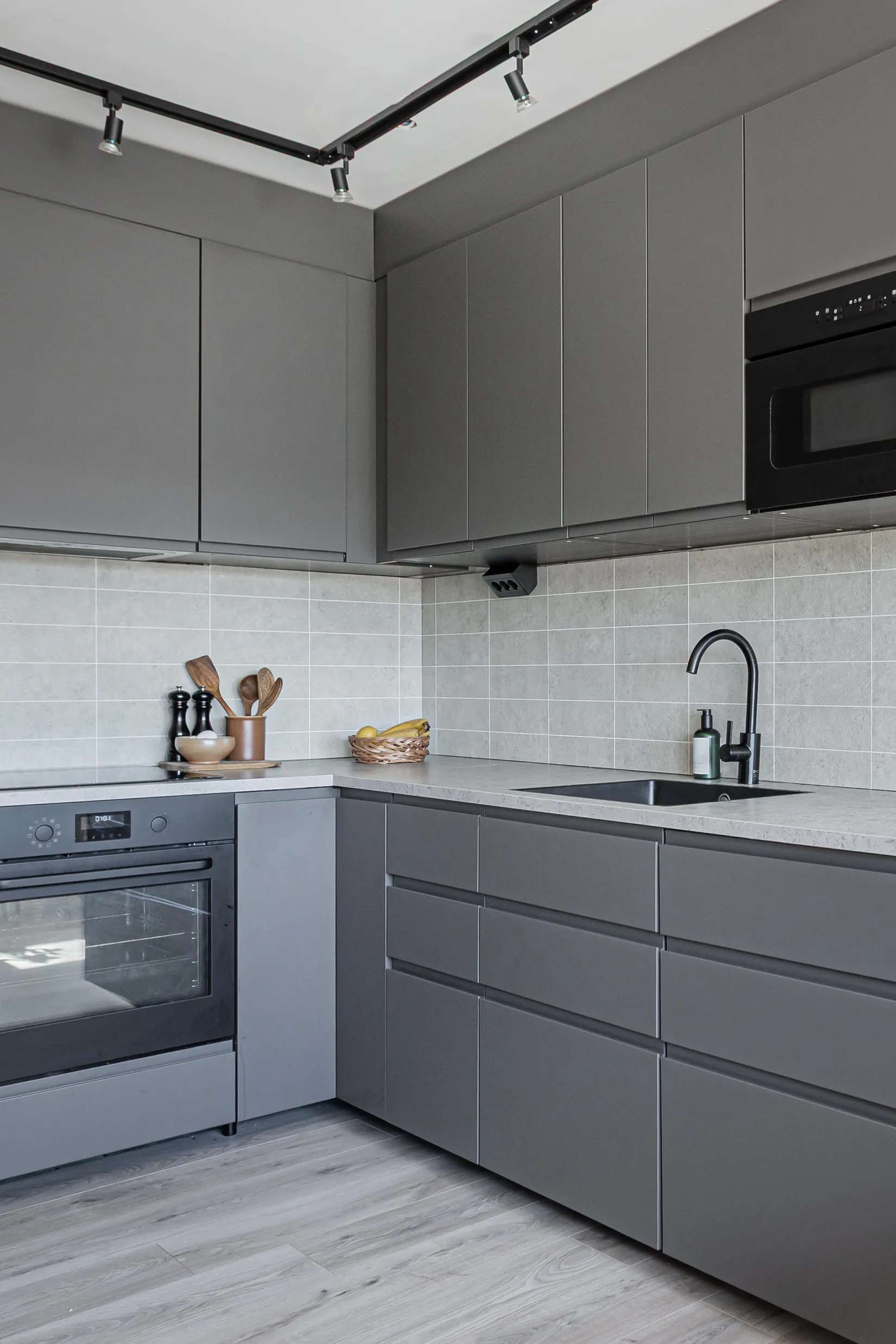 Bostadsrätt, Norra Skjutbanegatan 23A, Haga, Västerås