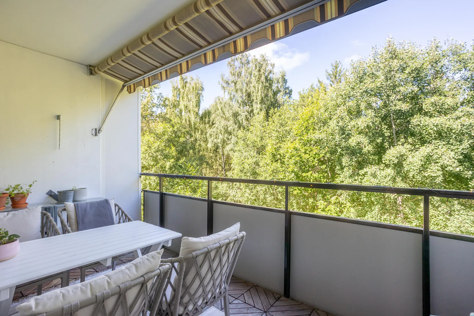 Bostadsrätt, Norra Skjutbanegatan 23A, Haga, Västerås