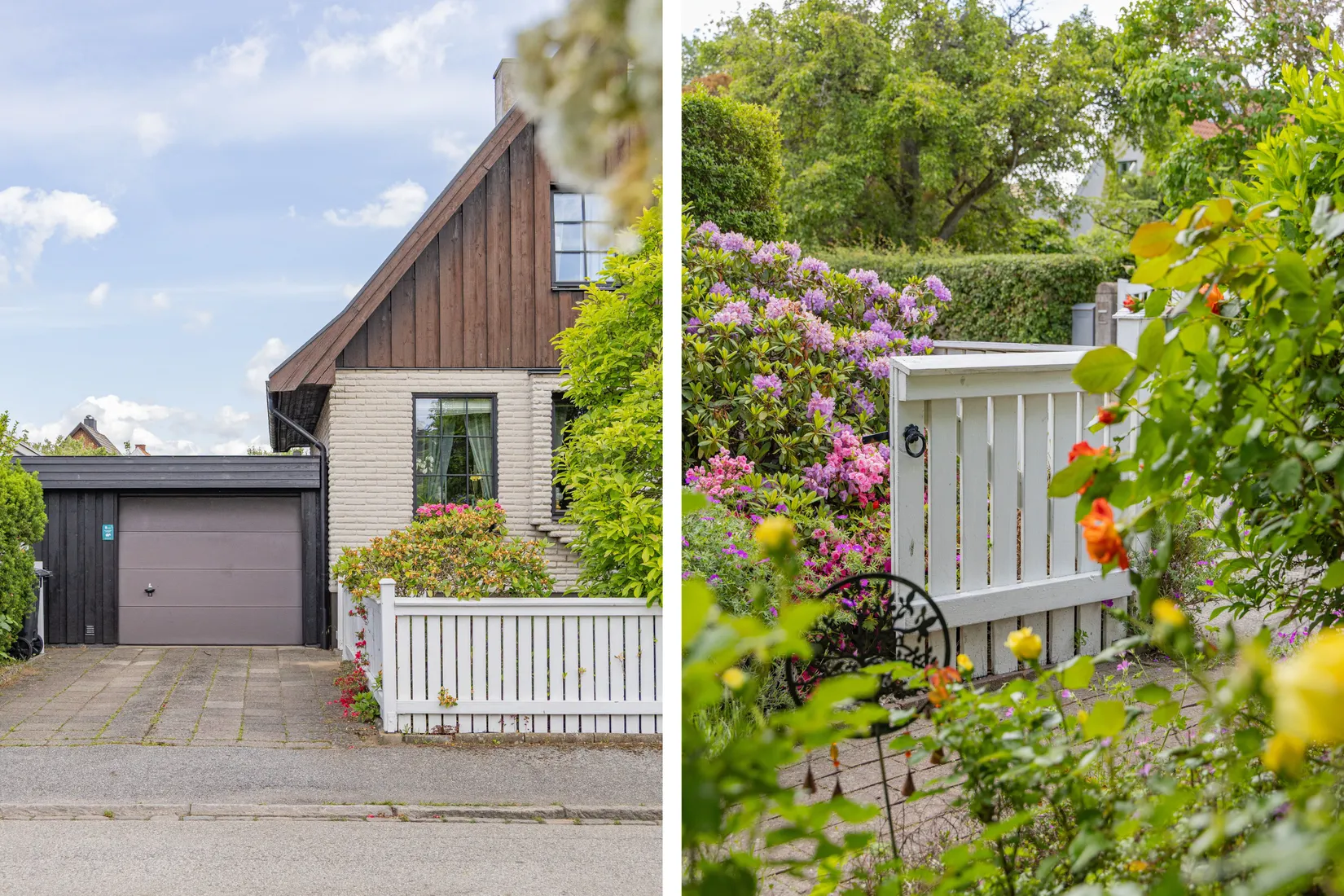 Villa, Sävstaholmsgatan 24, Rostorp, Malmö