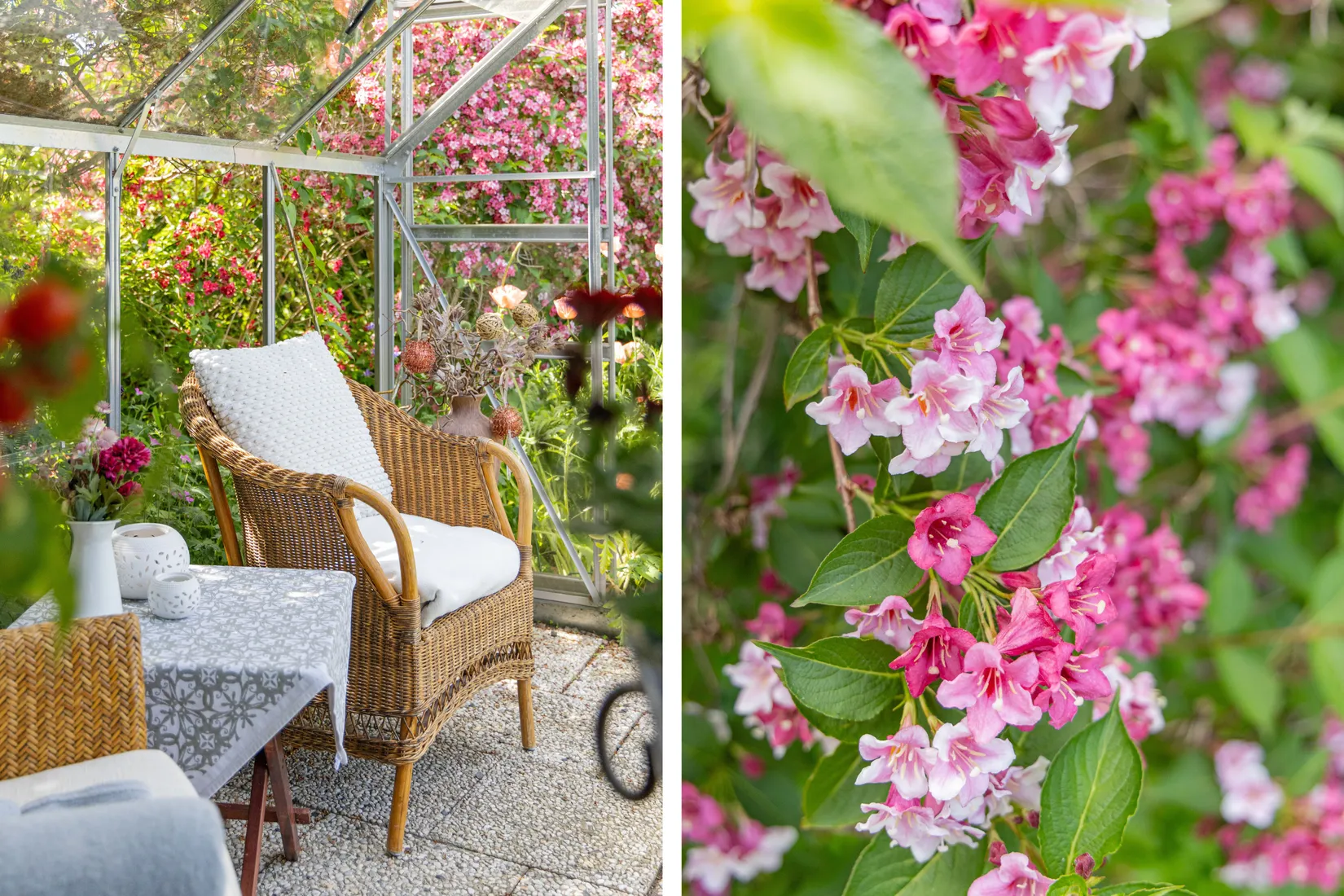 Villa, Sävstaholmsgatan 24, Rostorp, Malmö