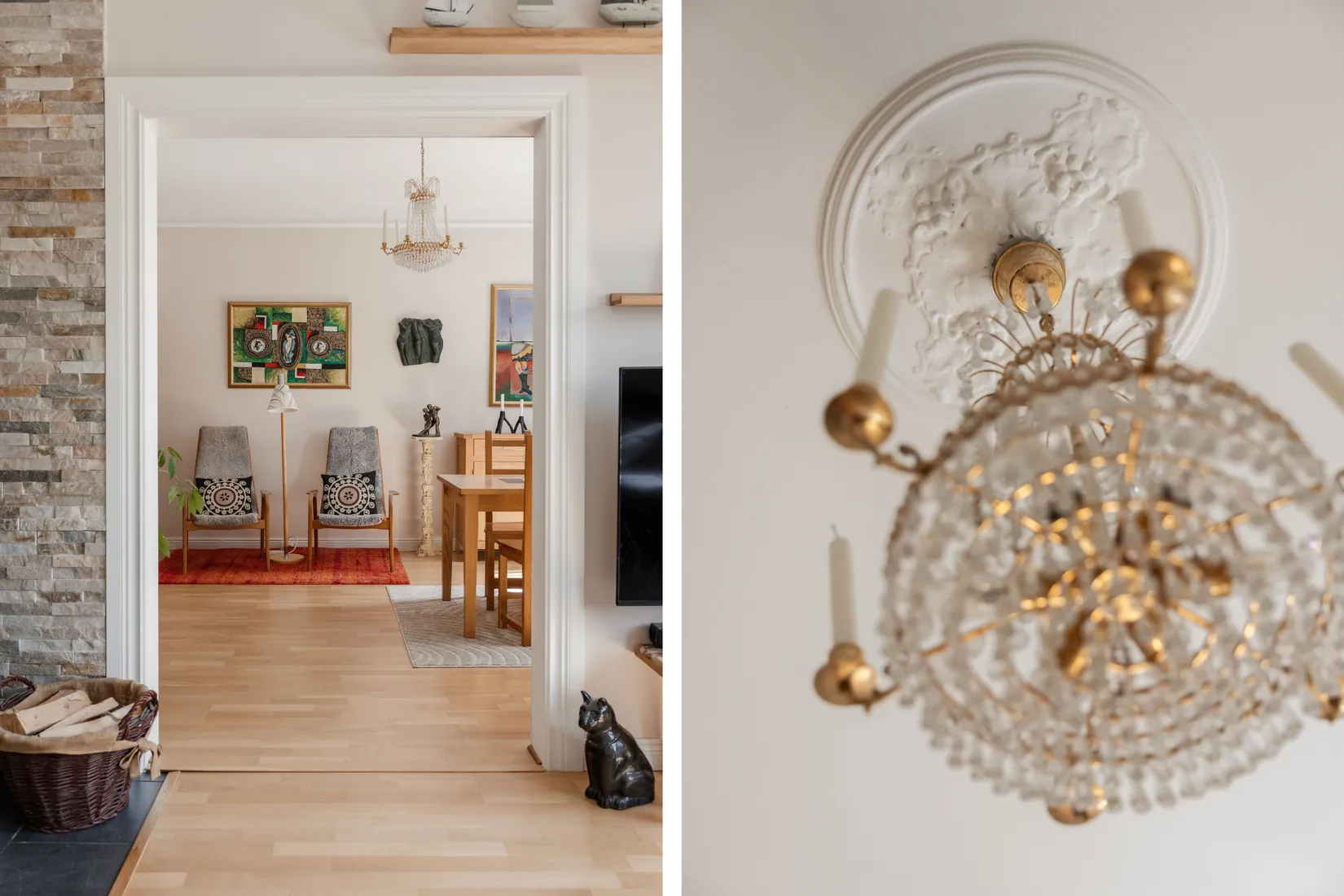 Villa, Sävstaholmsgatan 24, Rostorp, Malmö