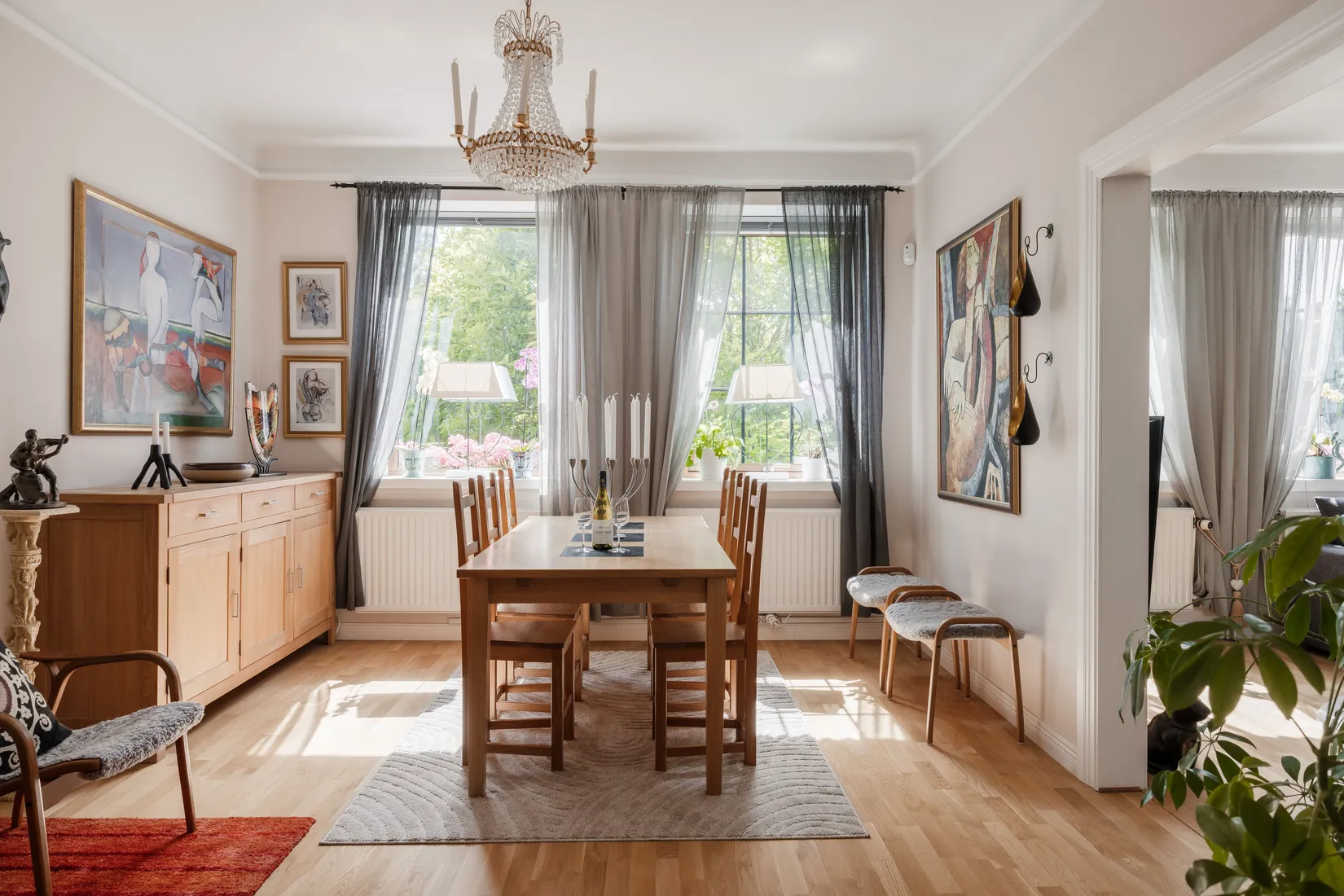 Villa, Sävstaholmsgatan 24, Rostorp, Malmö
