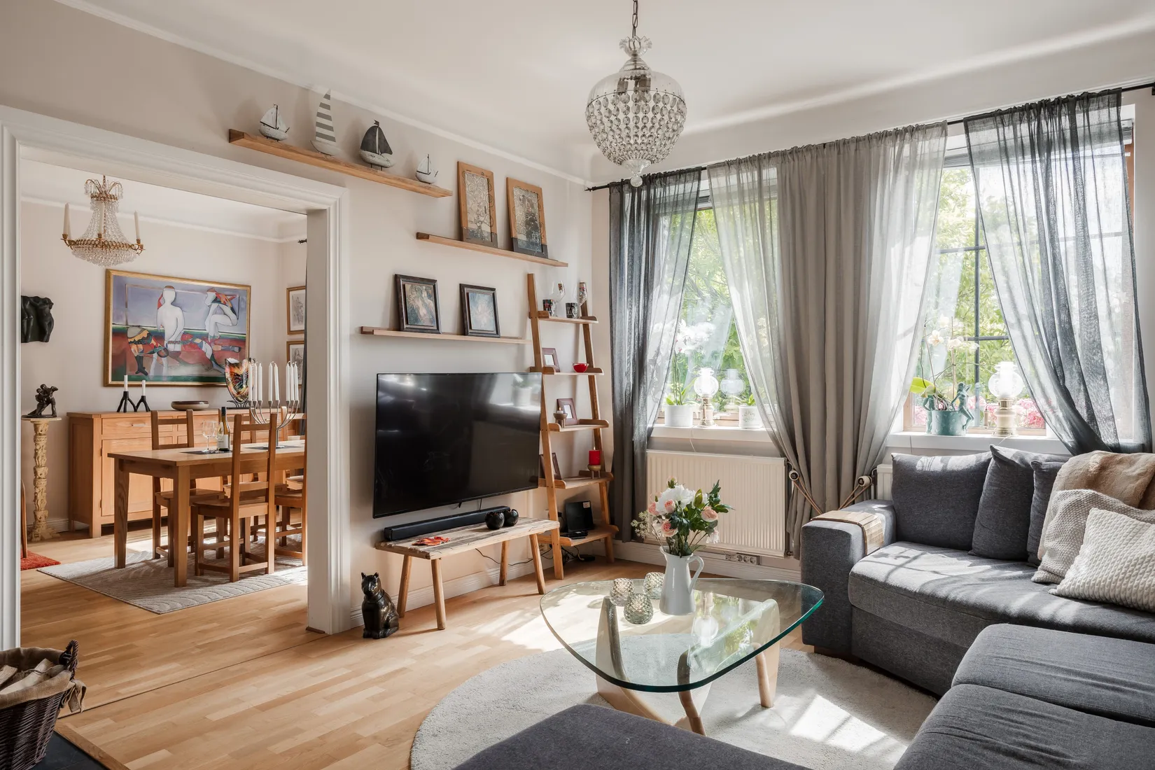 Villa, Sävstaholmsgatan 24, Rostorp, Malmö