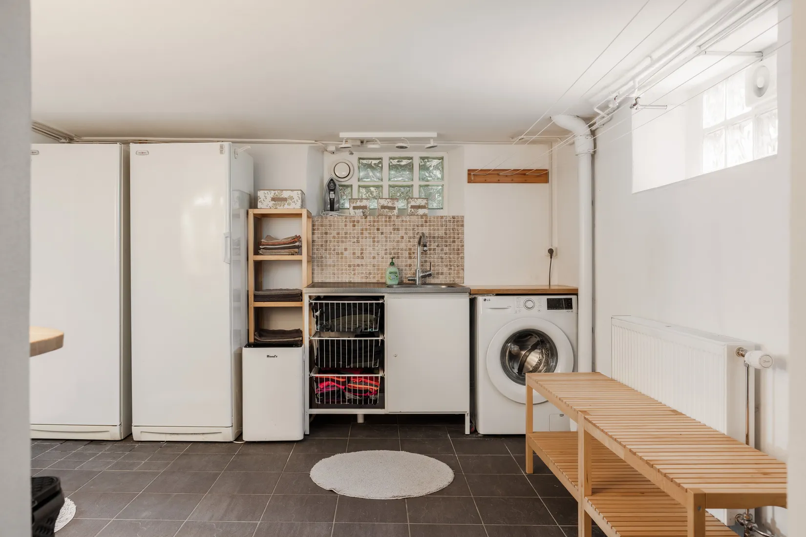 Villa, Sävstaholmsgatan 24, Rostorp, Malmö