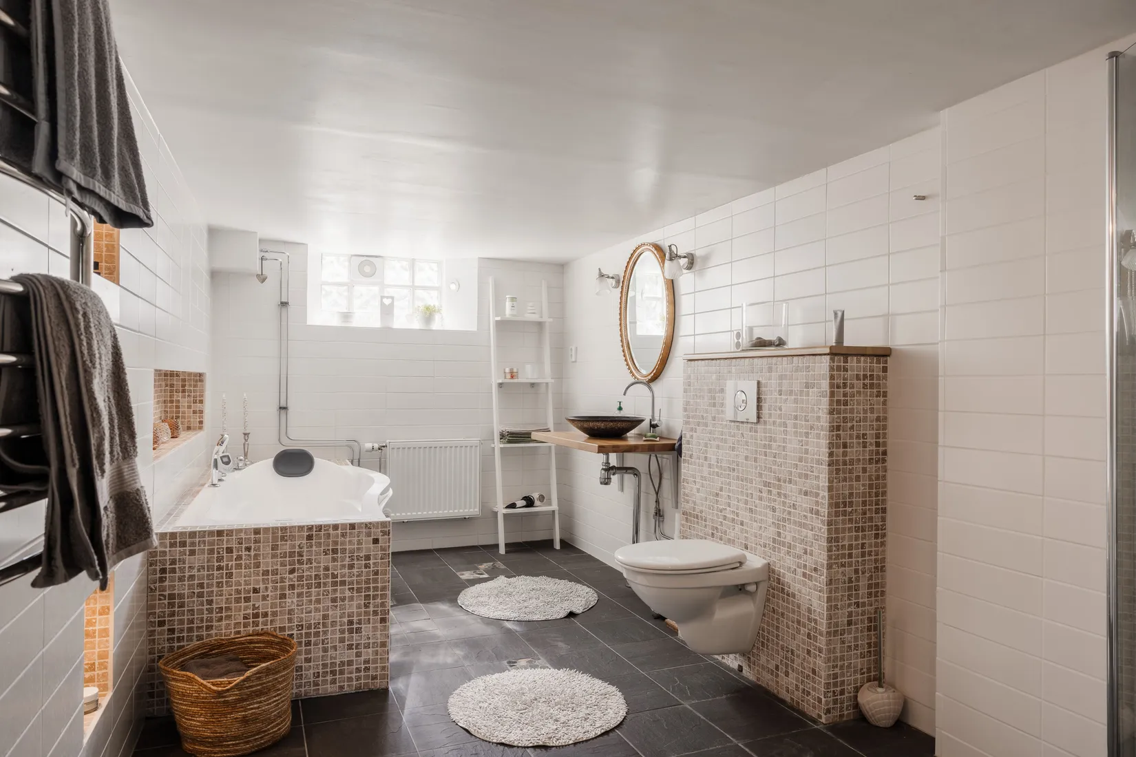 Villa, Sävstaholmsgatan 24, Rostorp, Malmö