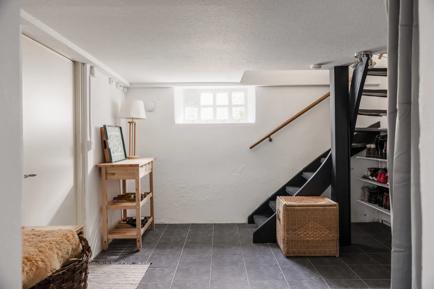 Villa, Sävstaholmsgatan 24, Rostorp, Malmö