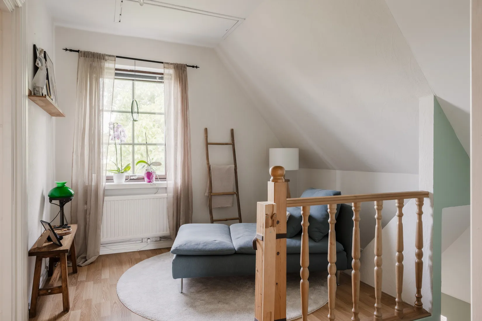 Villa, Sävstaholmsgatan 24, Rostorp, Malmö