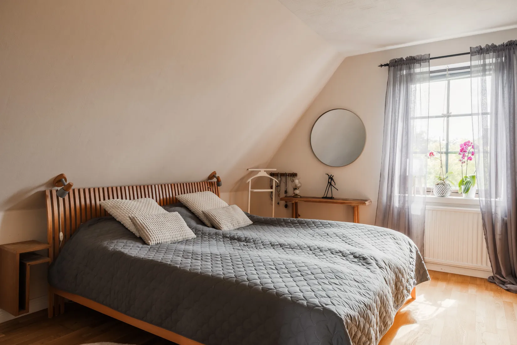 Villa, Sävstaholmsgatan 24, Rostorp, Malmö