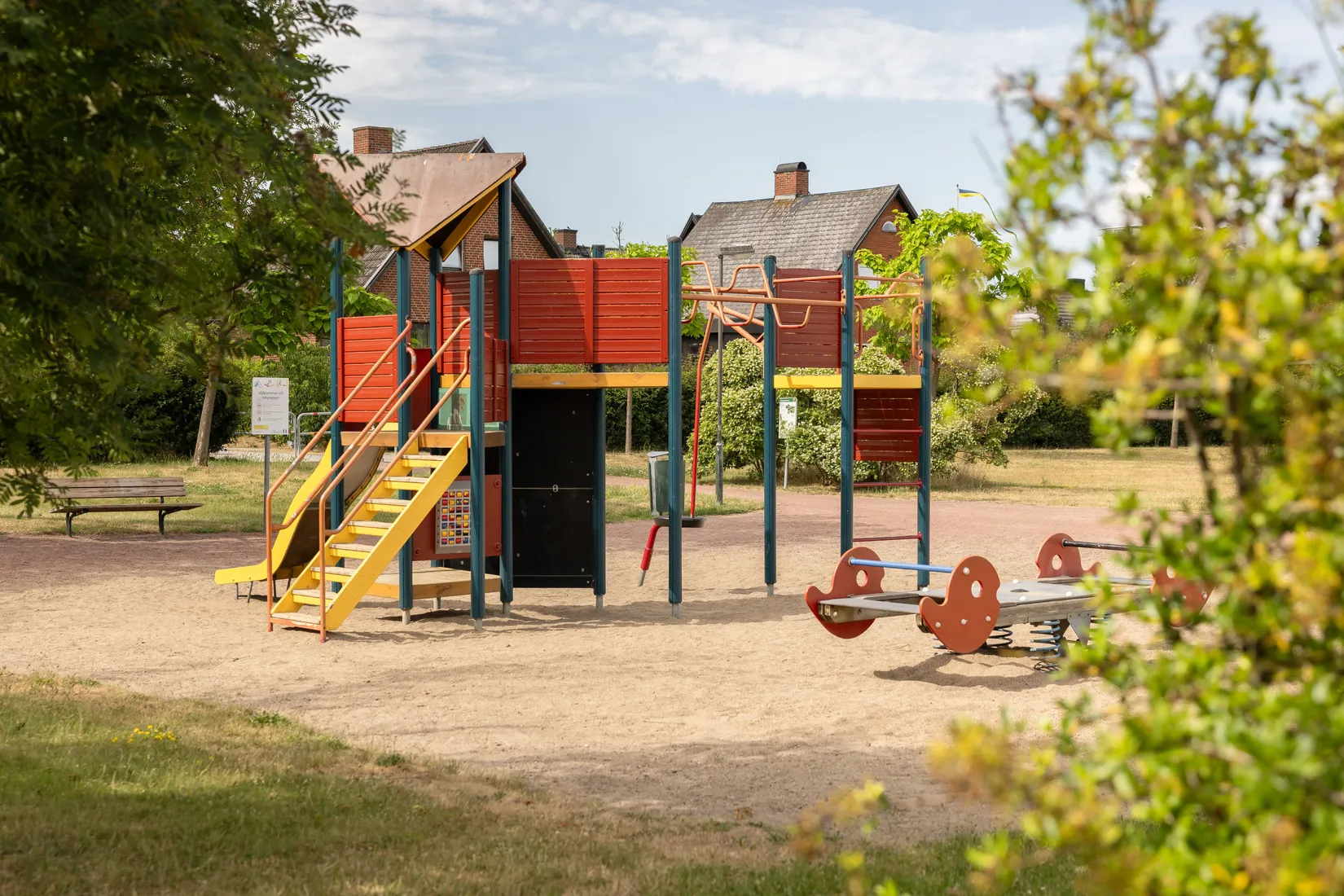 Villa, Sävstaholmsgatan 24, Rostorp, Malmö