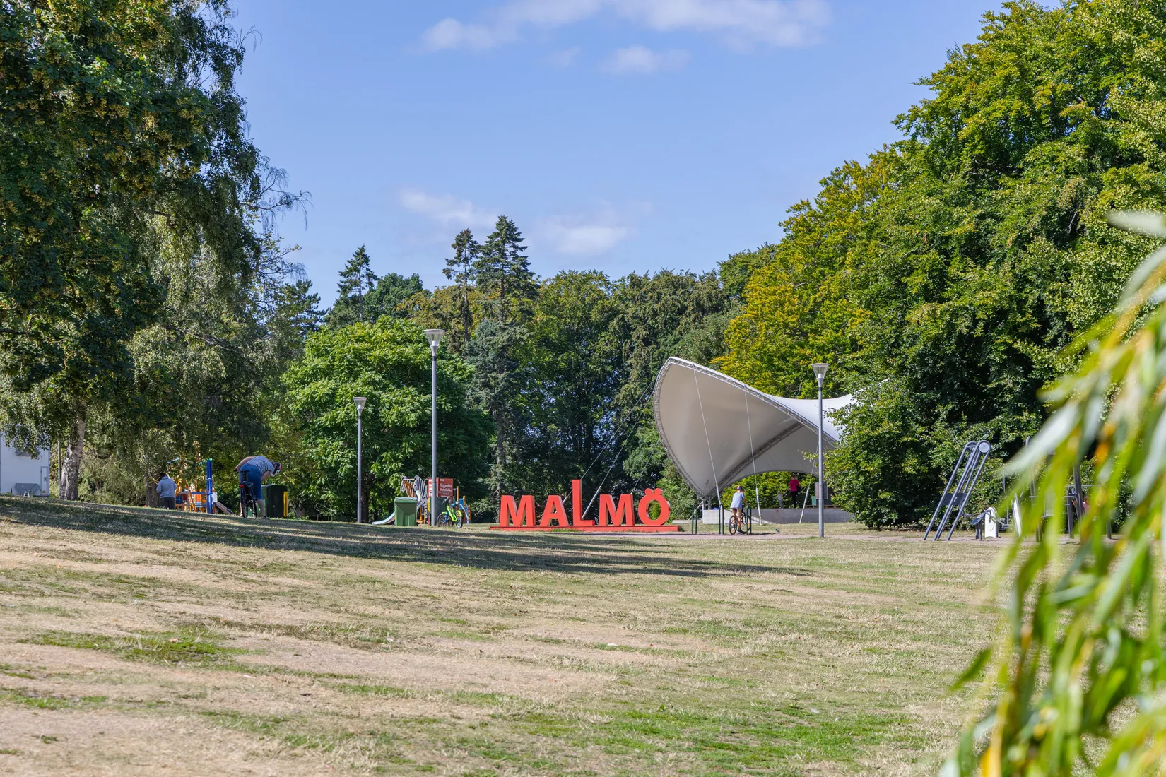 Villa, Sävstaholmsgatan 24, Rostorp, Malmö
