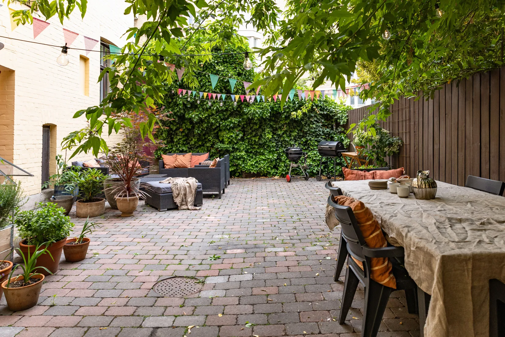 Bostadsrätt, Österportsgatan 6B, Drottningtorget, Malmö