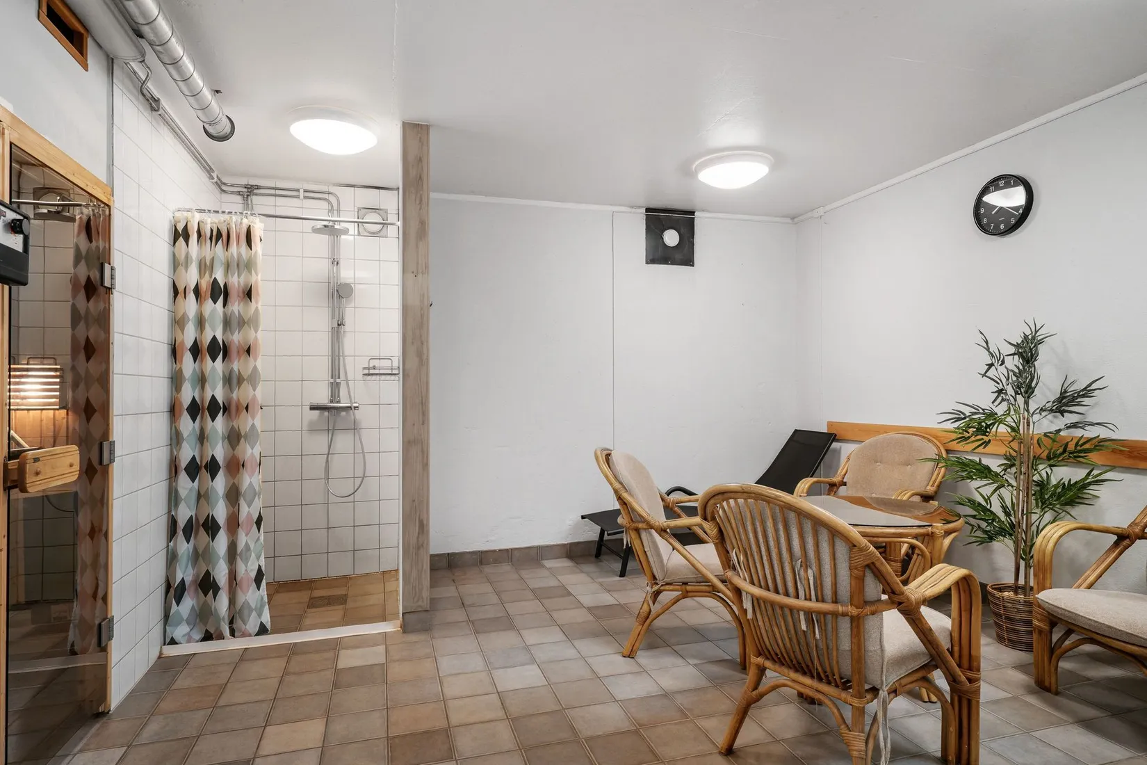 Bostadsrätt, Frejgatan 4A, Centrum, Oxelösund