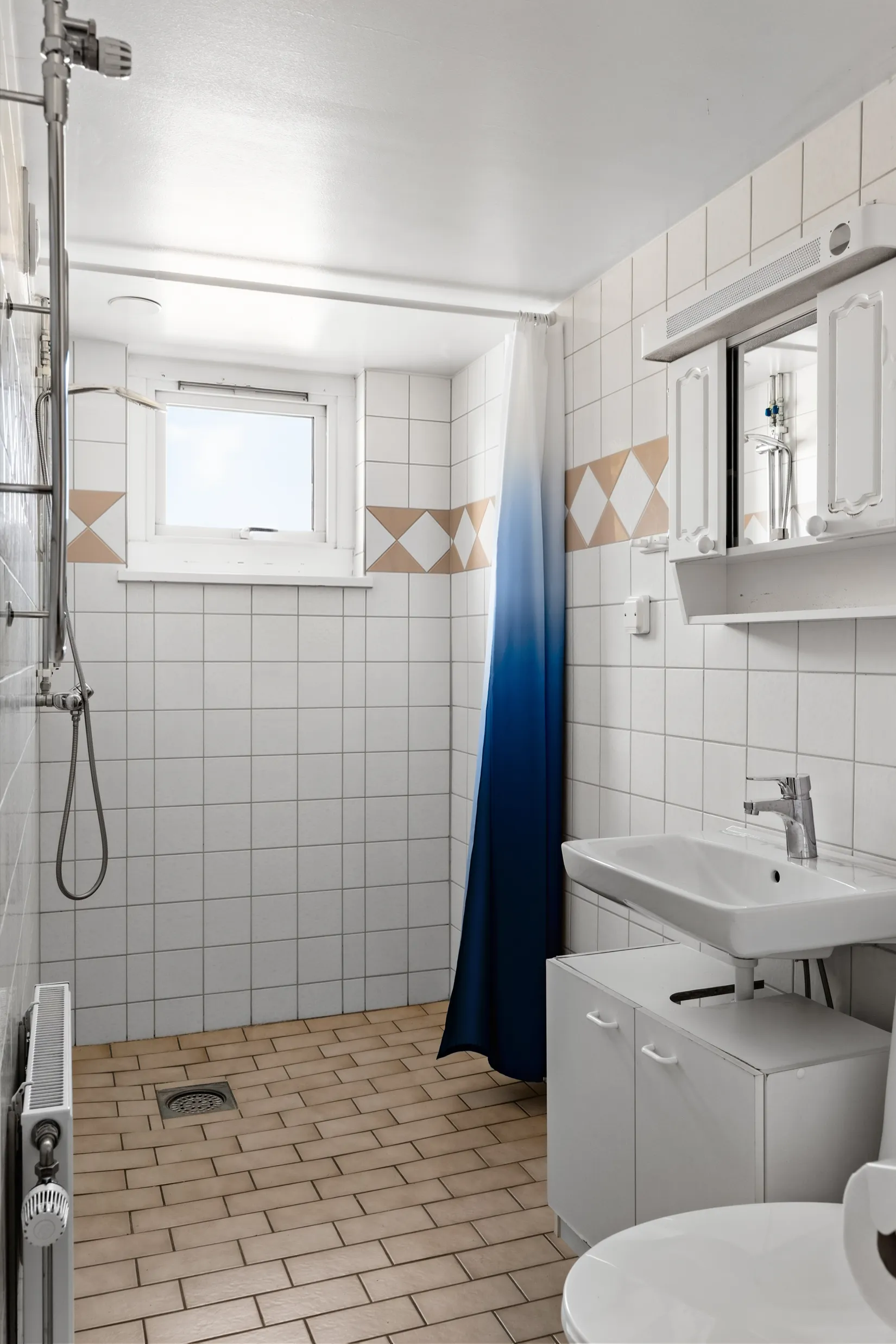 Bostadsrätt, Frejgatan 4A, Centrum, Oxelösund