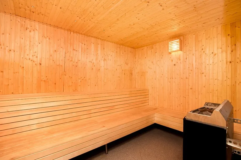 Bostadsrätt, Kungsvägen 75, Centrala Mjölby, Mjölby