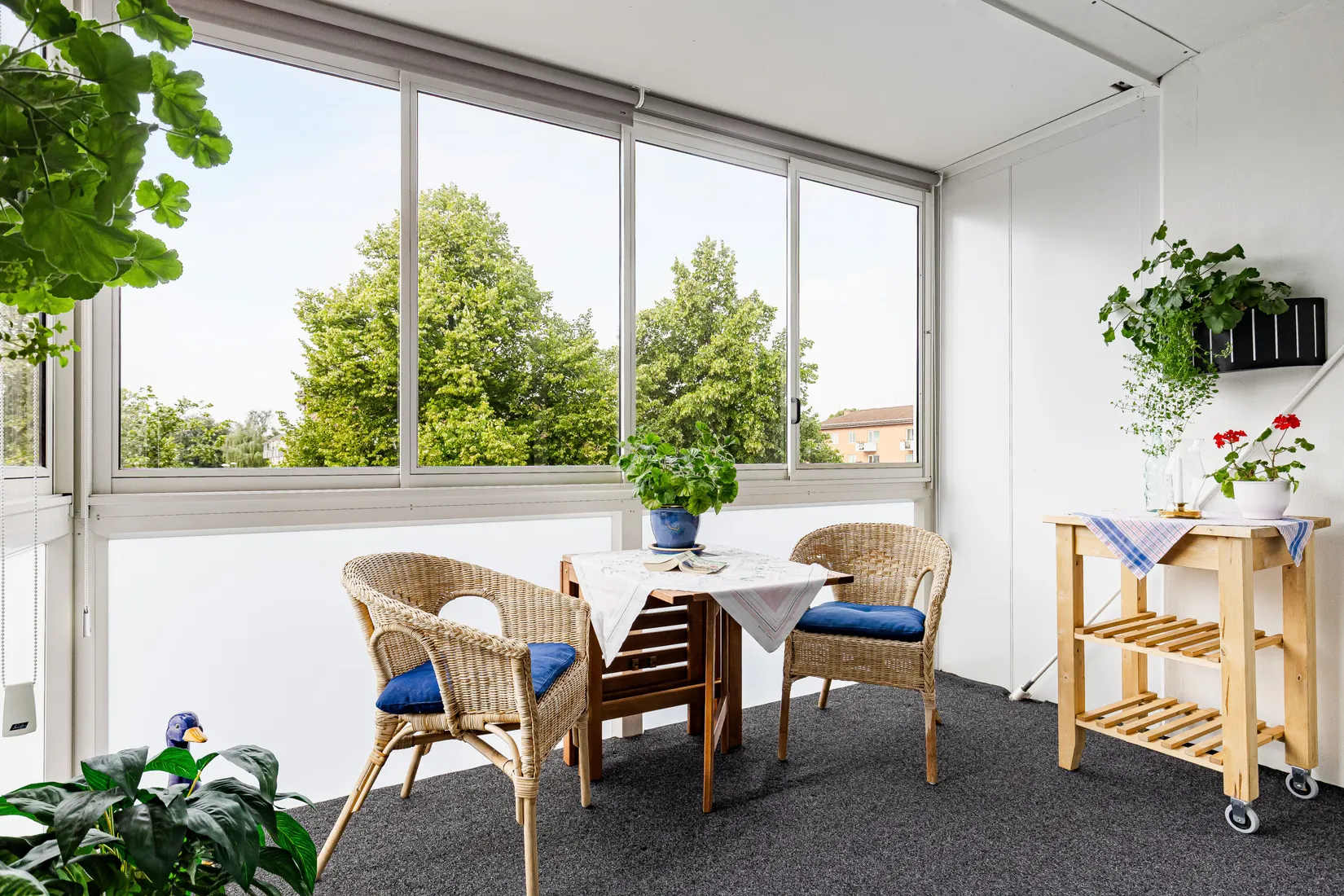 Bostadsrätt, Kungsvägen 75, Centrala Mjölby, Mjölby