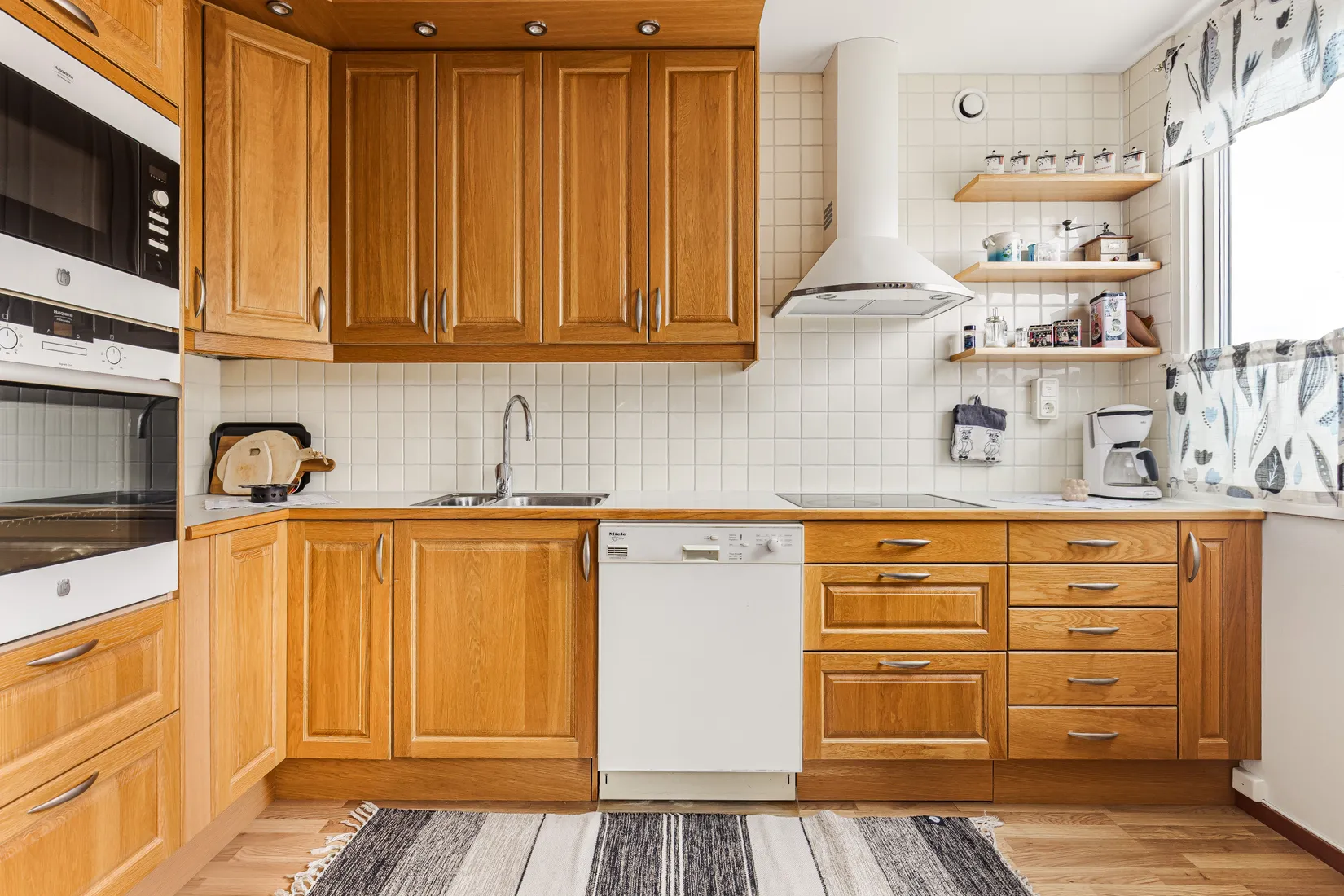 Bostadsrätt, Kungsvägen 75, Centrala Mjölby, Mjölby