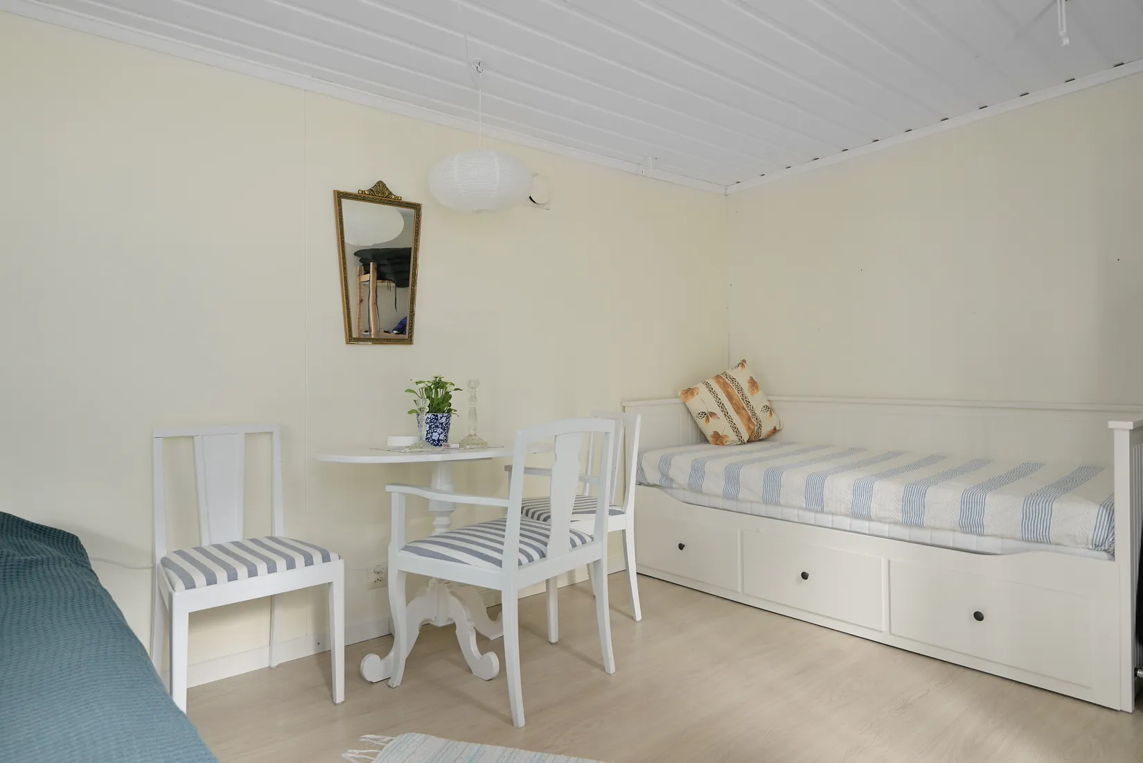Fritidshus, Sjöliden 31, Tavelsjö, Umeå