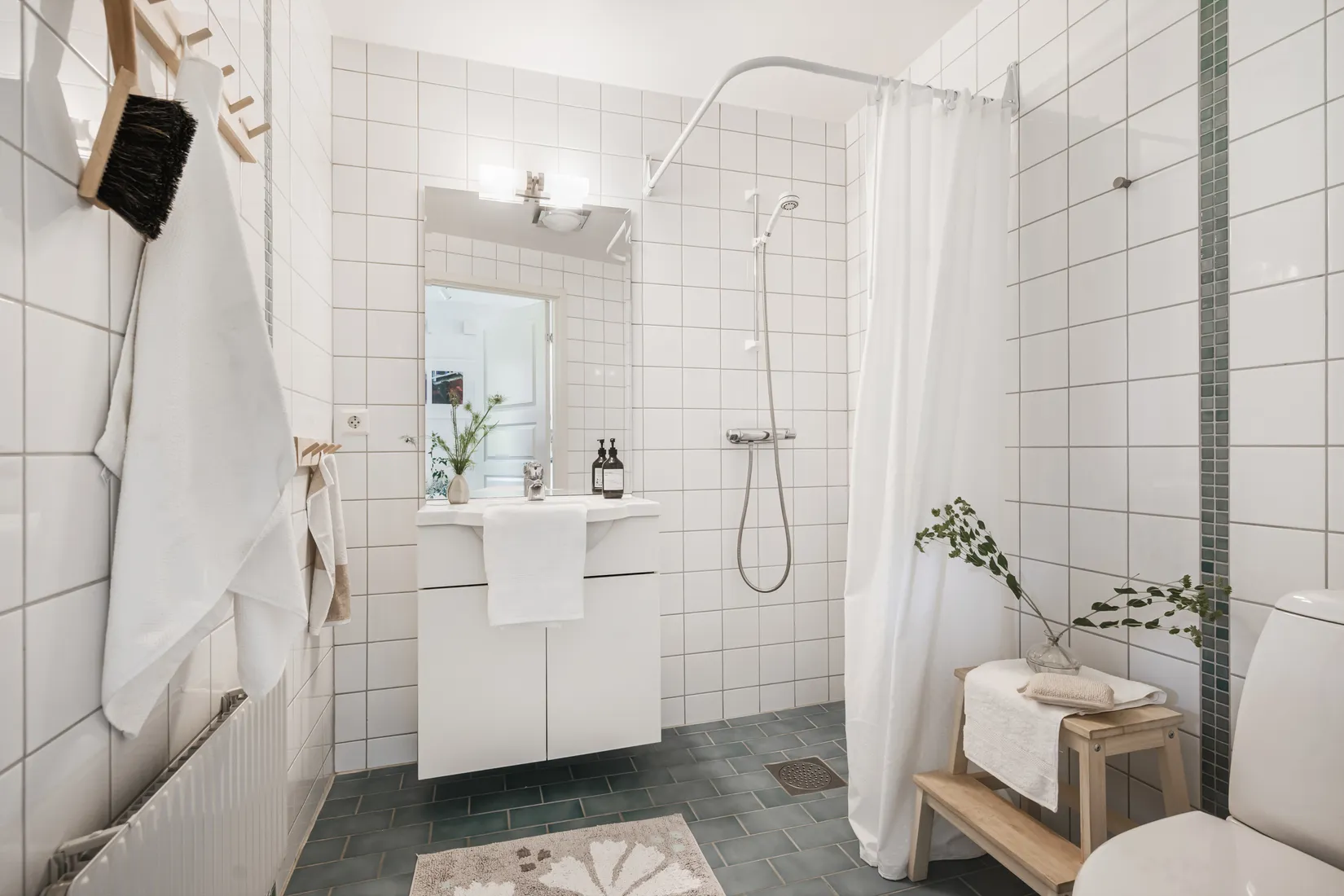 Villa, Bokskogsbacken 72, Hisings Backa - Bokskogen, Göteborg