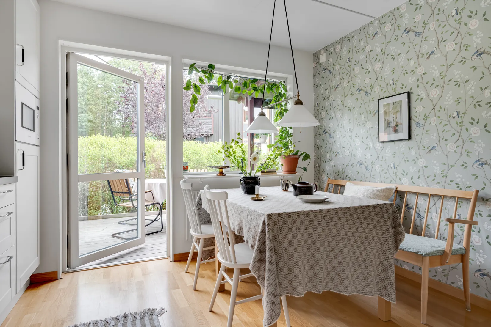 Villa, Bokskogsbacken 72, Hisings Backa - Bokskogen, Göteborg